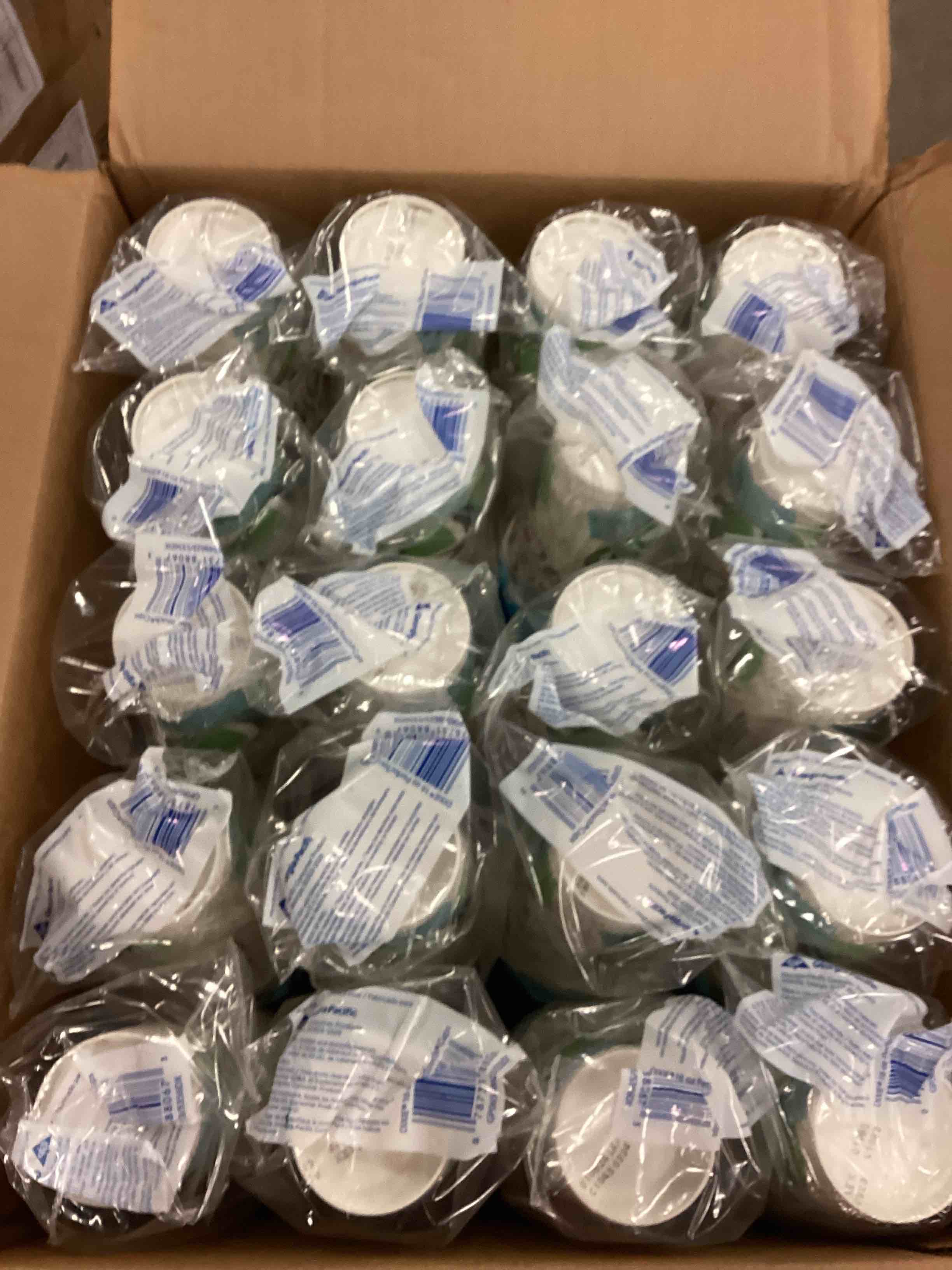 https://s3.amazonaws.com/lotting-images-prod/bidfta/RED5160166_1715368554536.jpeg