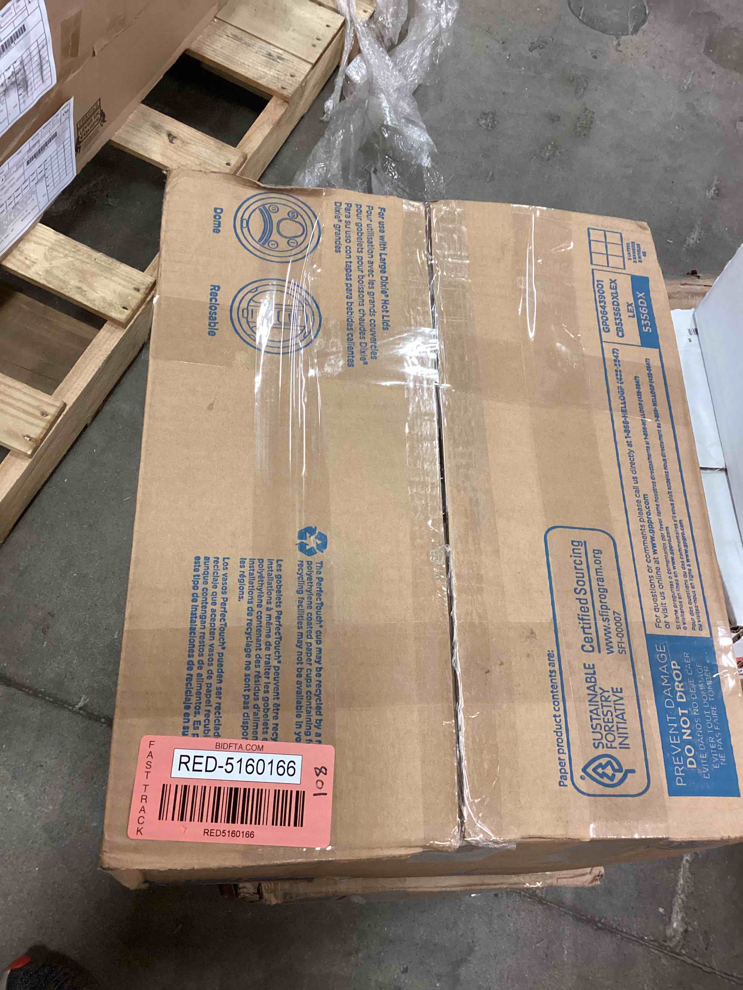 https://s3.amazonaws.com/lotting-images-prod/bidfta/RED5160166_1715368610630.jpeg