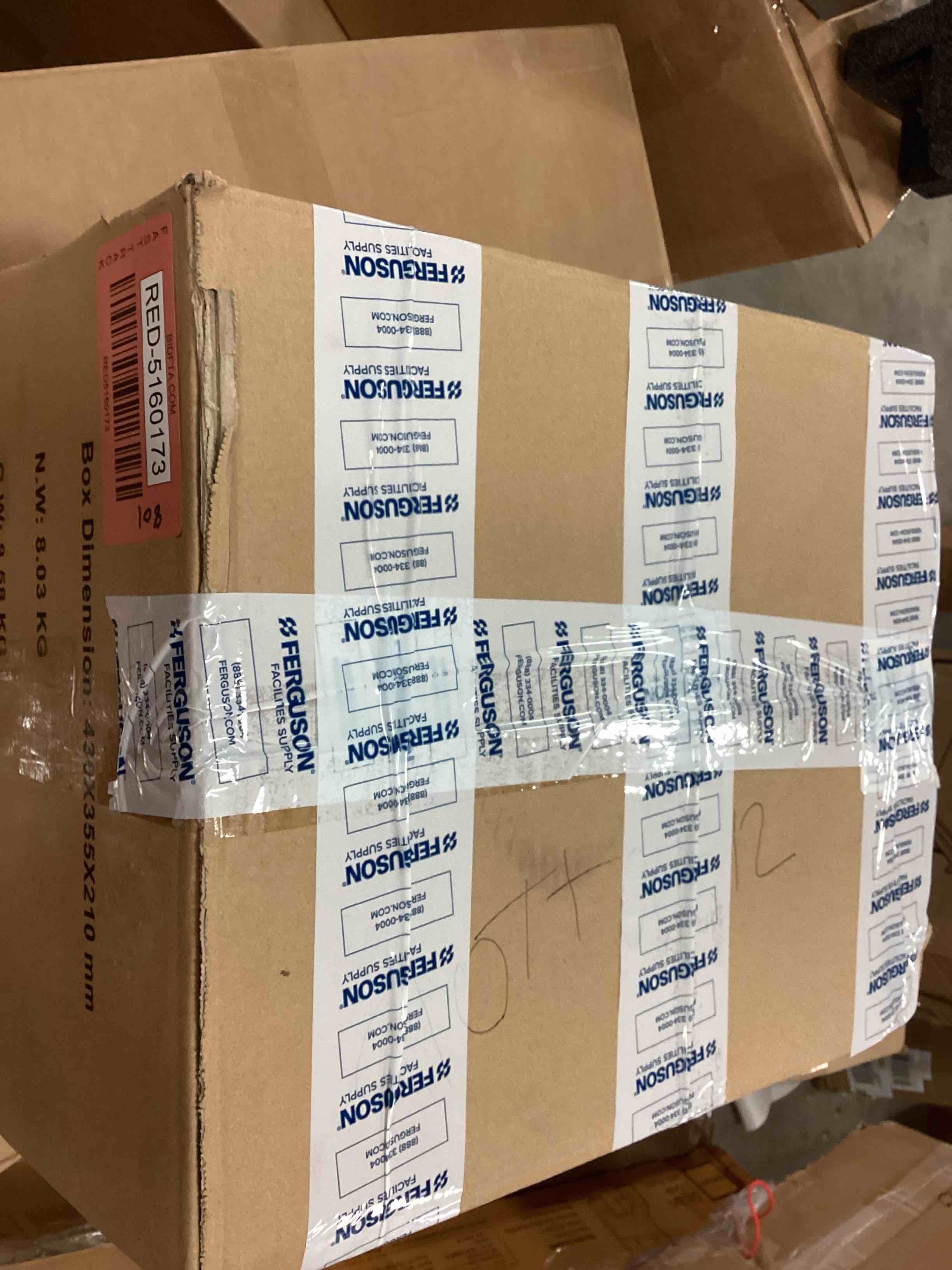 https://s3.amazonaws.com/lotting-images-prod/bidfta/RED5160173_1715370702301.jpeg