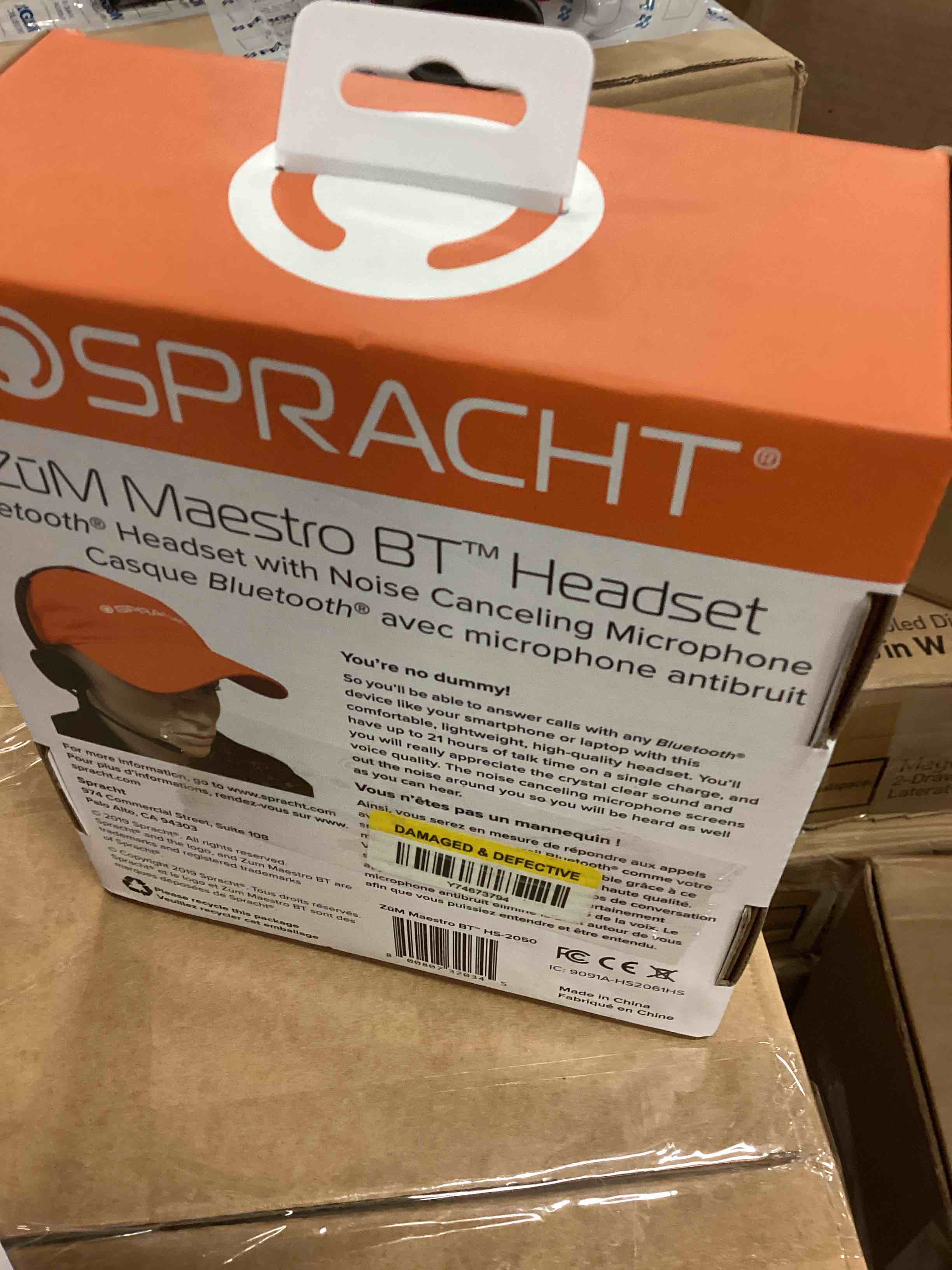 https://s3.amazonaws.com/lotting-images-prod/bidfta/RED5160175_1715372107363.jpeg