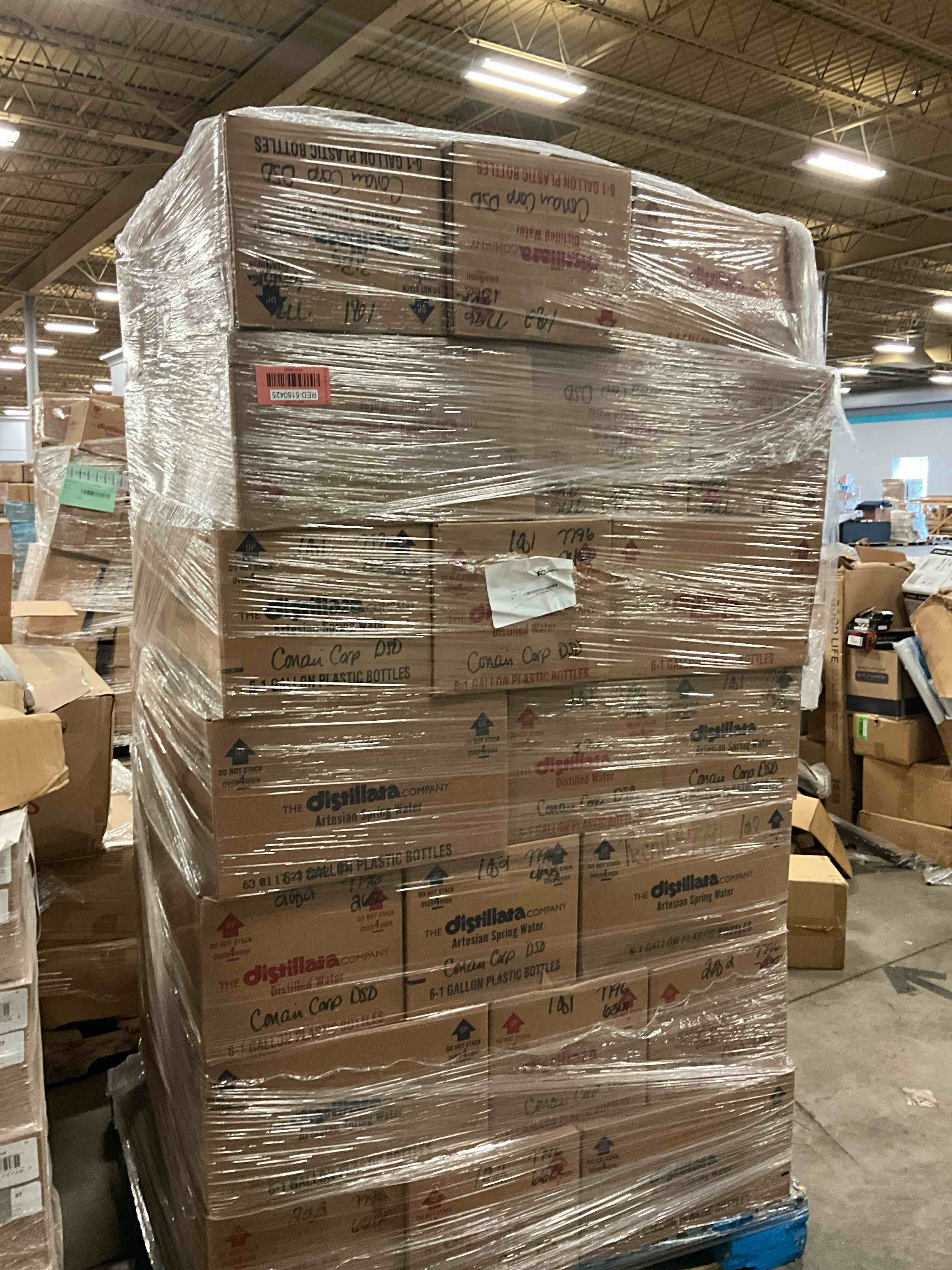 https://s3.amazonaws.com/lotting-images-prod/bidfta/RED5160425_1715966415883.jpeg