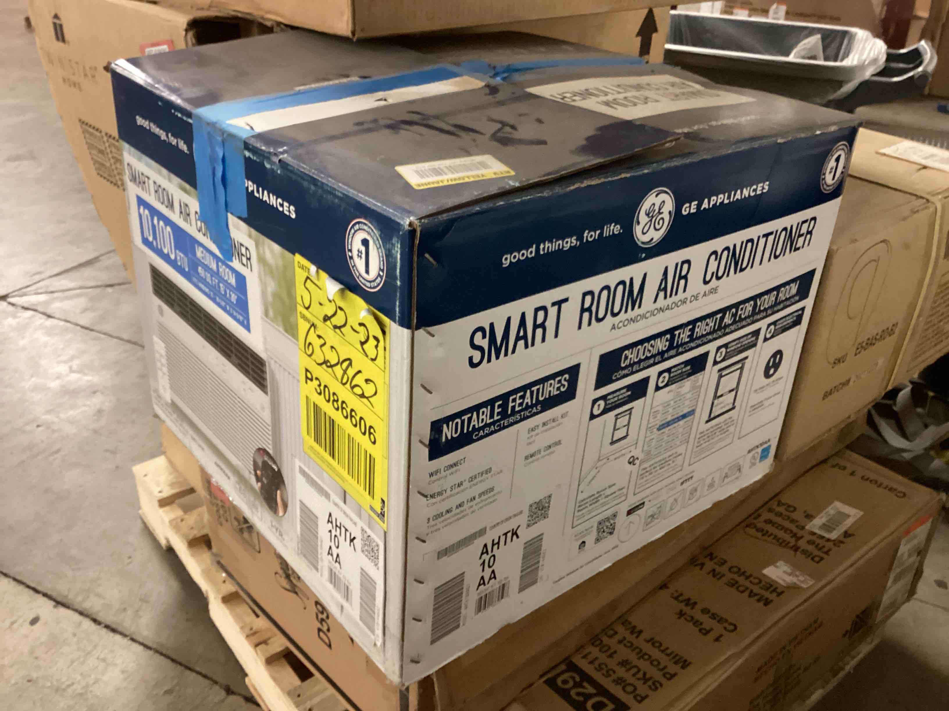 https://s3.amazonaws.com/lotting-images-prod/bidfta/RED5164343_1692284067964.jpeg