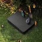 Foam Knee Pad For Gardening 
