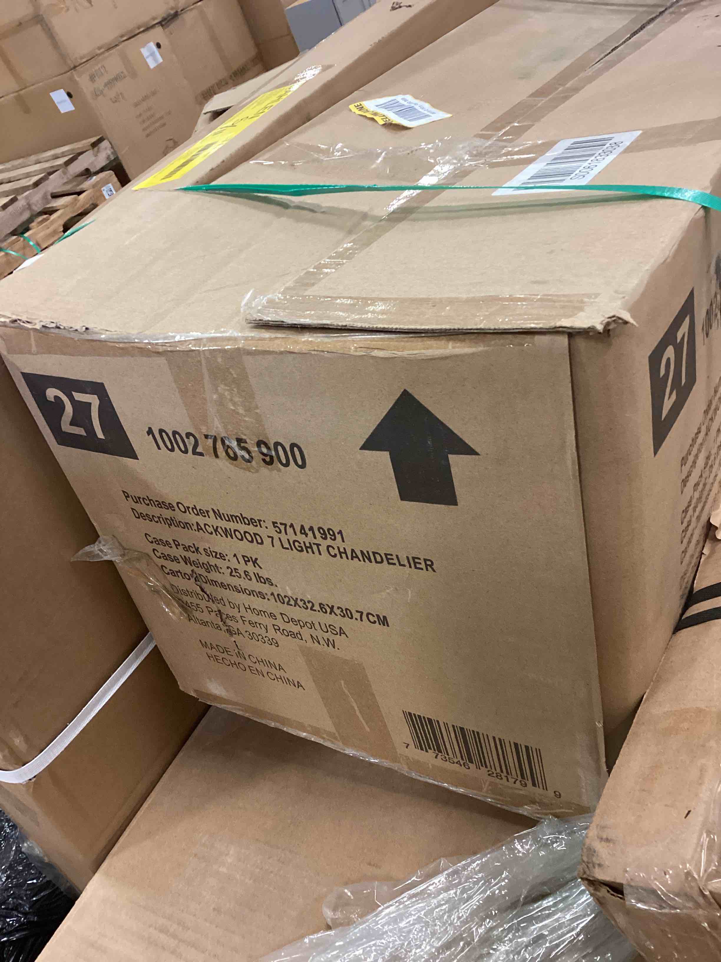https://s3.amazonaws.com/lotting-images-prod/bidfta/RED5167195_1691519929673.jpeg