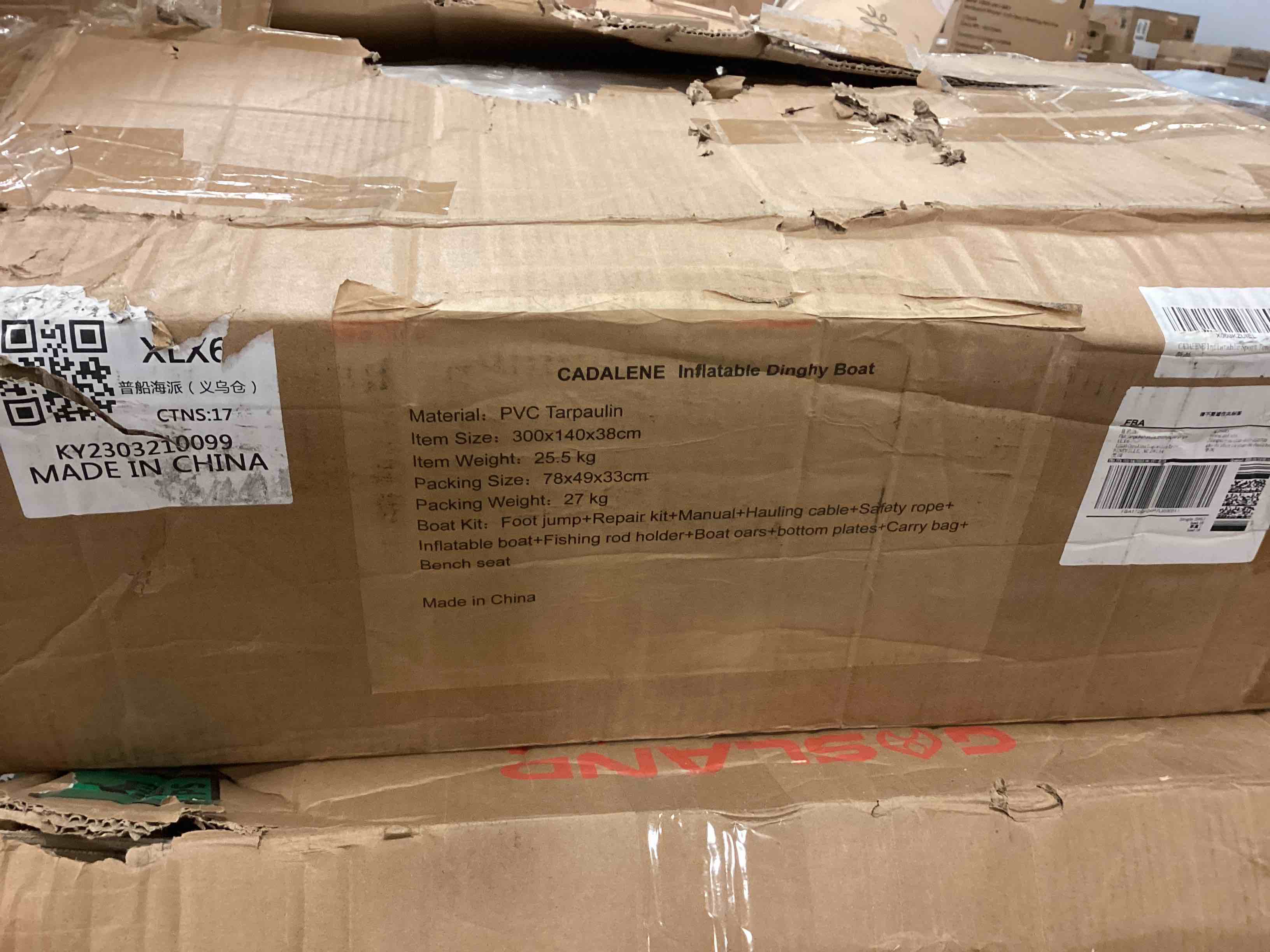 https://s3.amazonaws.com/lotting-images-prod/bidfta/RED5167197_1691520361993.jpeg