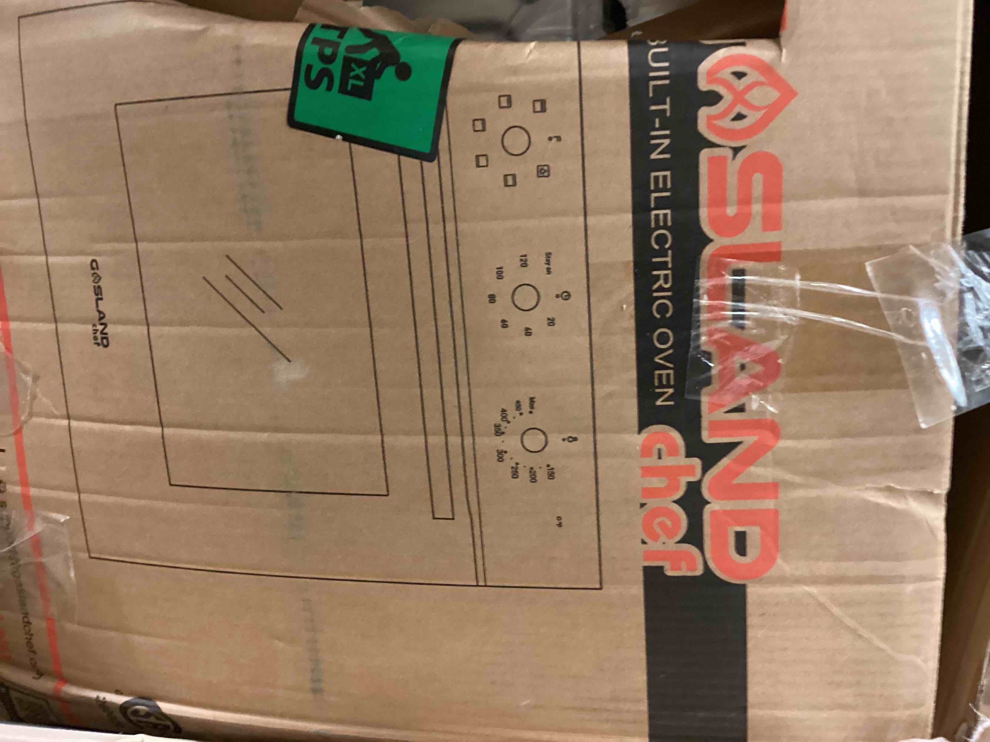https://s3.amazonaws.com/lotting-images-prod/bidfta/RED5167198_1691520438050.jpeg
