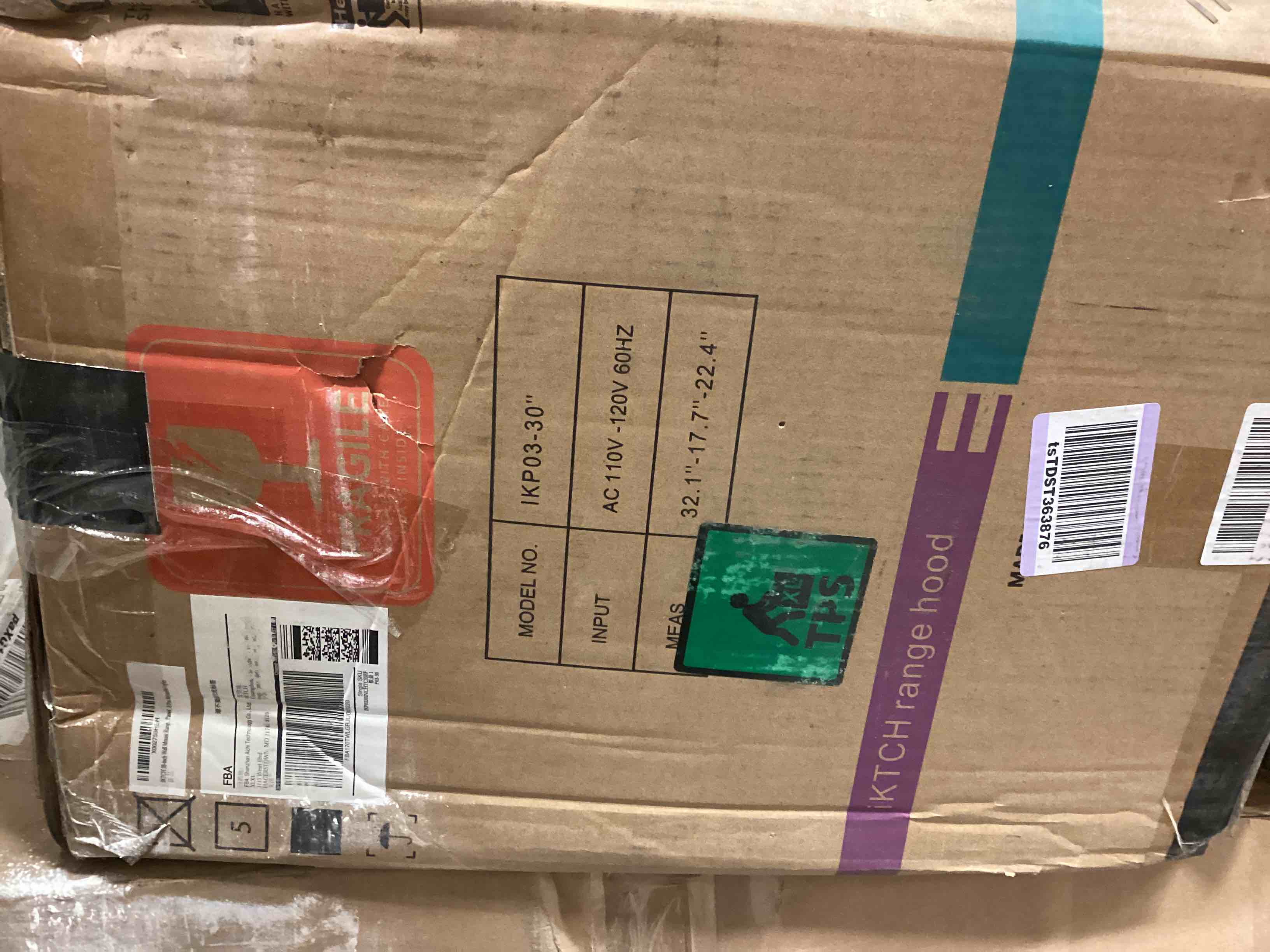 https://s3.amazonaws.com/lotting-images-prod/bidfta/RED5167199_1691520498210.jpeg