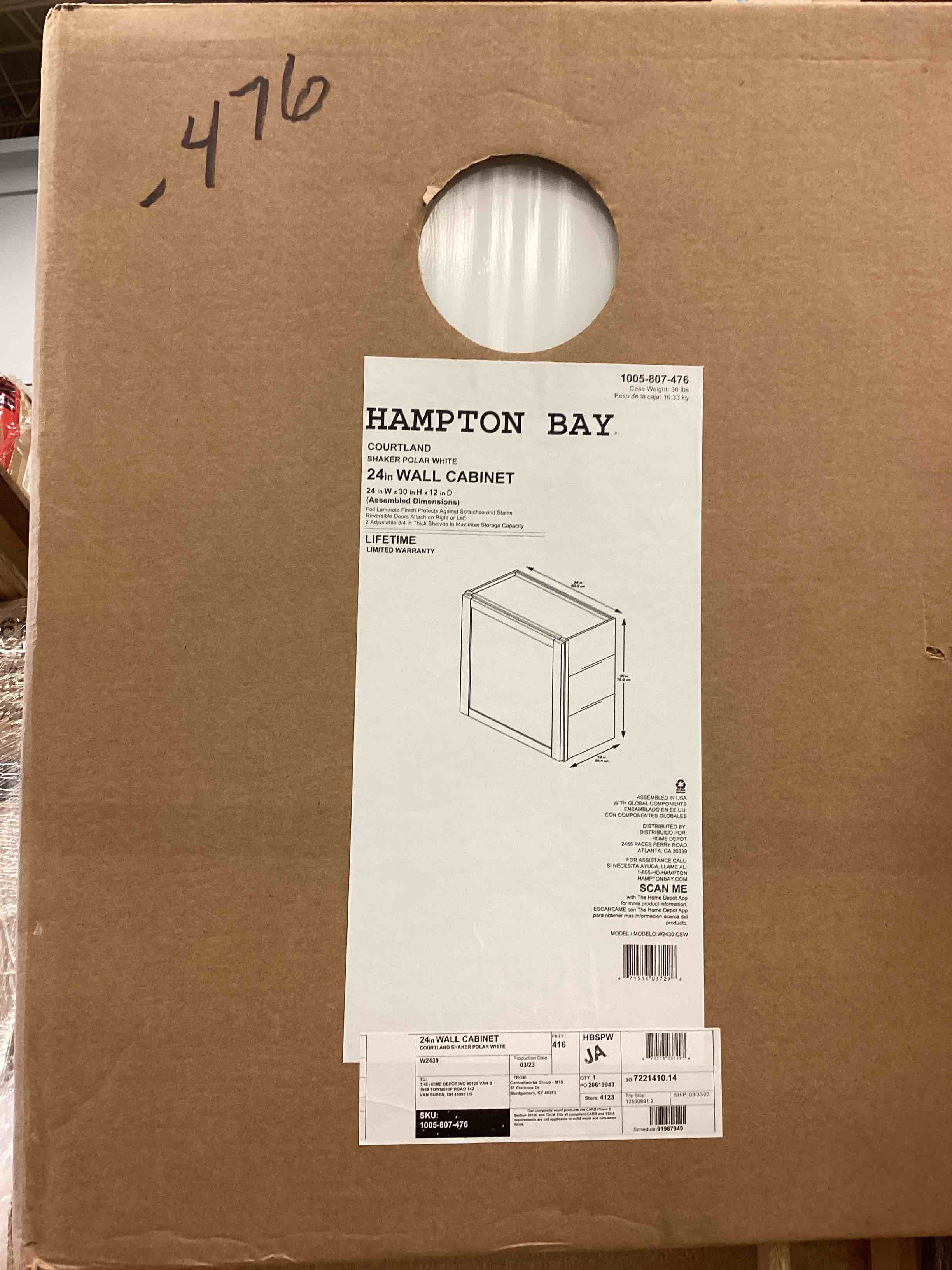 https://s3.amazonaws.com/lotting-images-prod/bidfta/RED5167204_1691521358555.jpeg