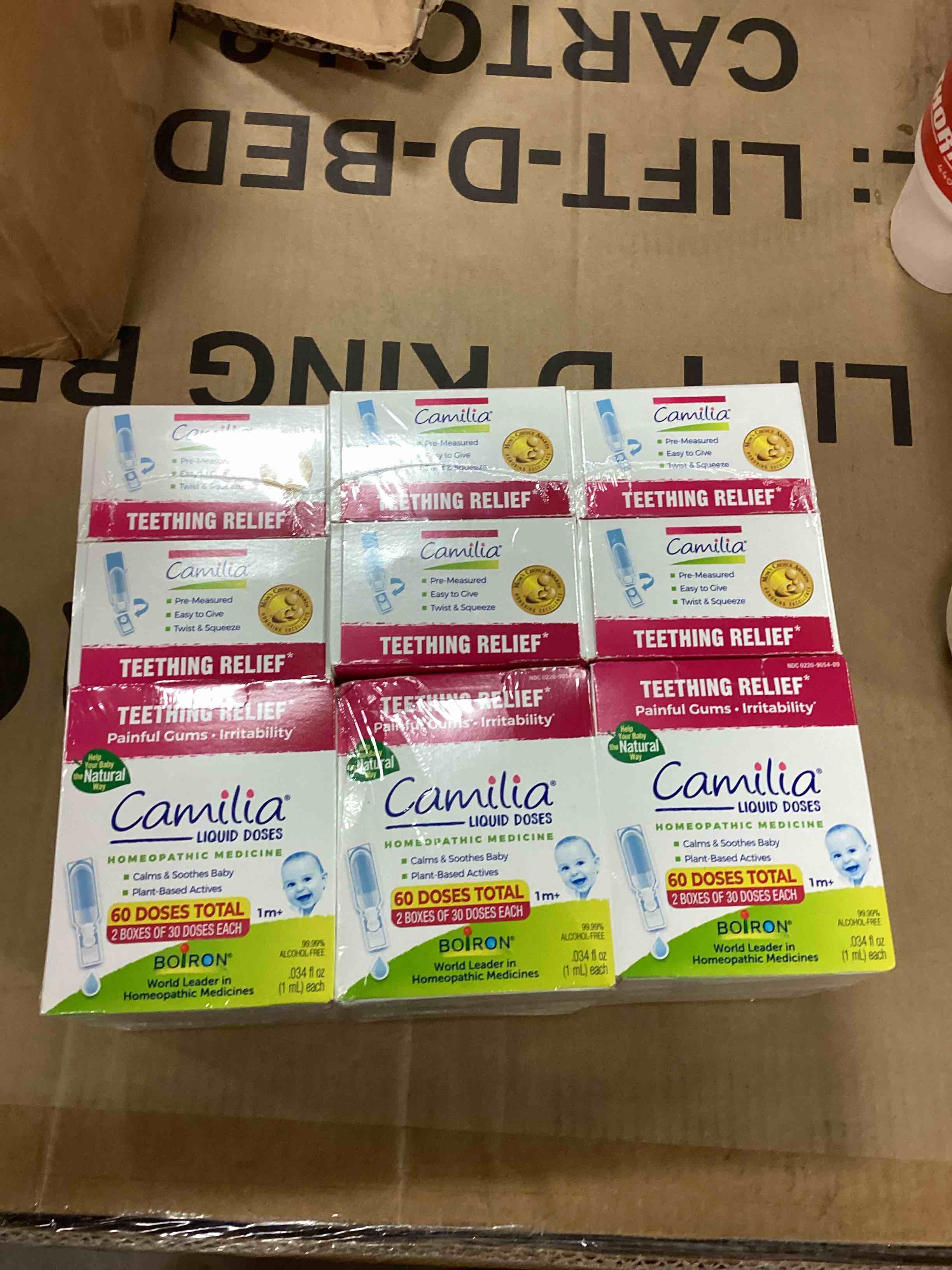 https://s3.amazonaws.com/lotting-images-prod/bidfta/RED5167614_1692041091740.jpeg