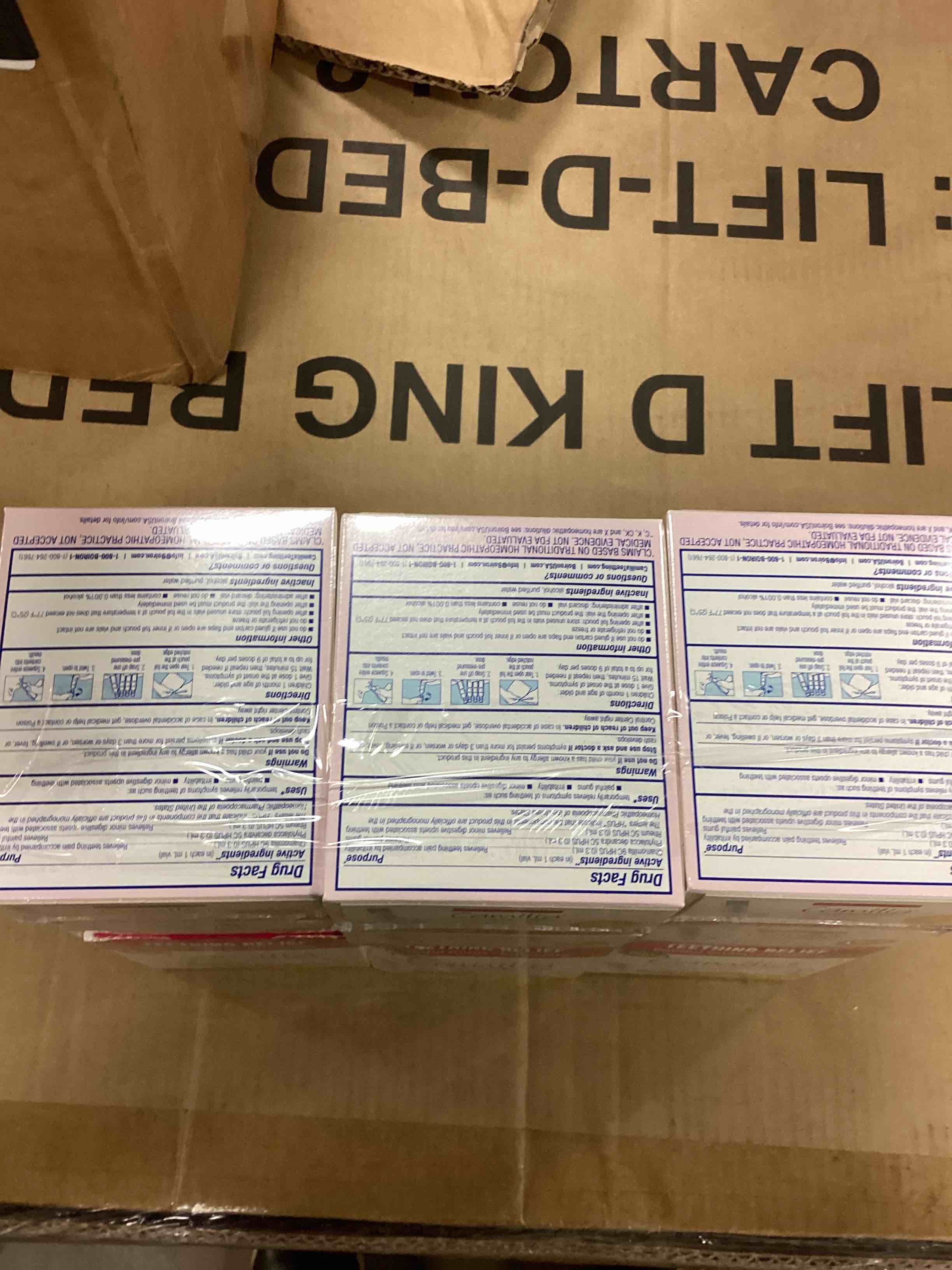 https://s3.amazonaws.com/lotting-images-prod/bidfta/RED5167615_1692041133796.jpeg