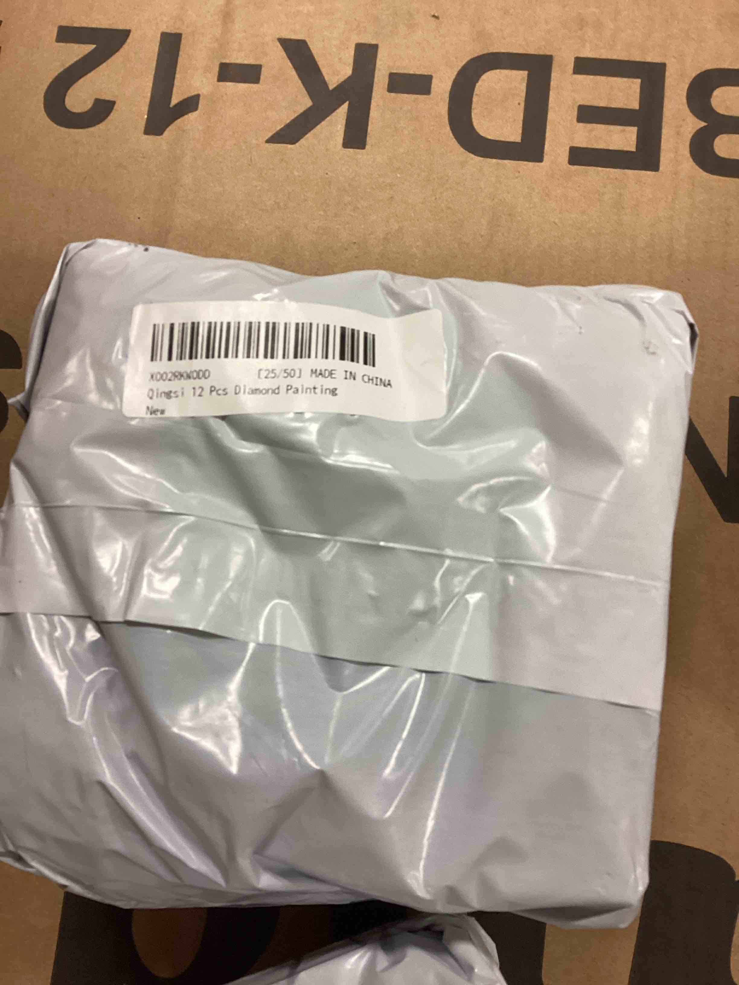 https://s3.amazonaws.com/lotting-images-prod/bidfta/RED5167616_1692041668541.jpeg