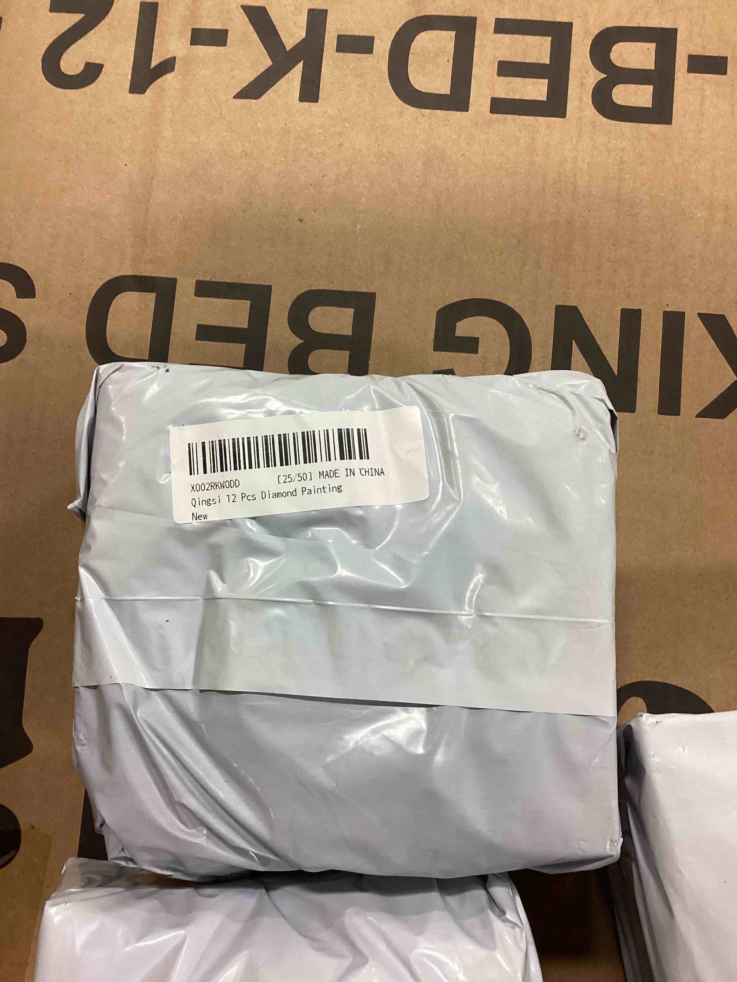 https://s3.amazonaws.com/lotting-images-prod/bidfta/RED5167617_1692041500939.jpeg