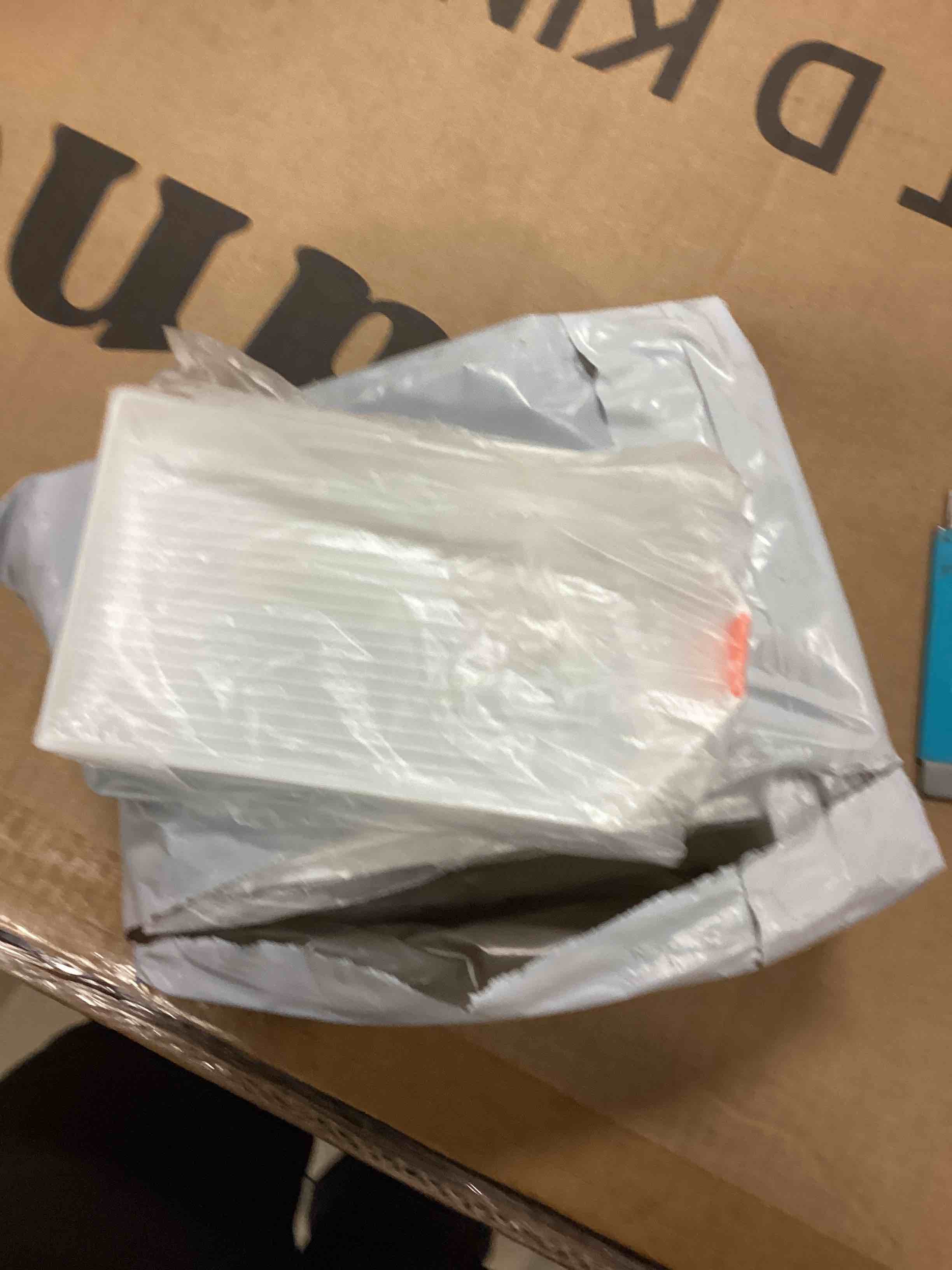 https://s3.amazonaws.com/lotting-images-prod/bidfta/RED5167618_1692041753676.jpeg