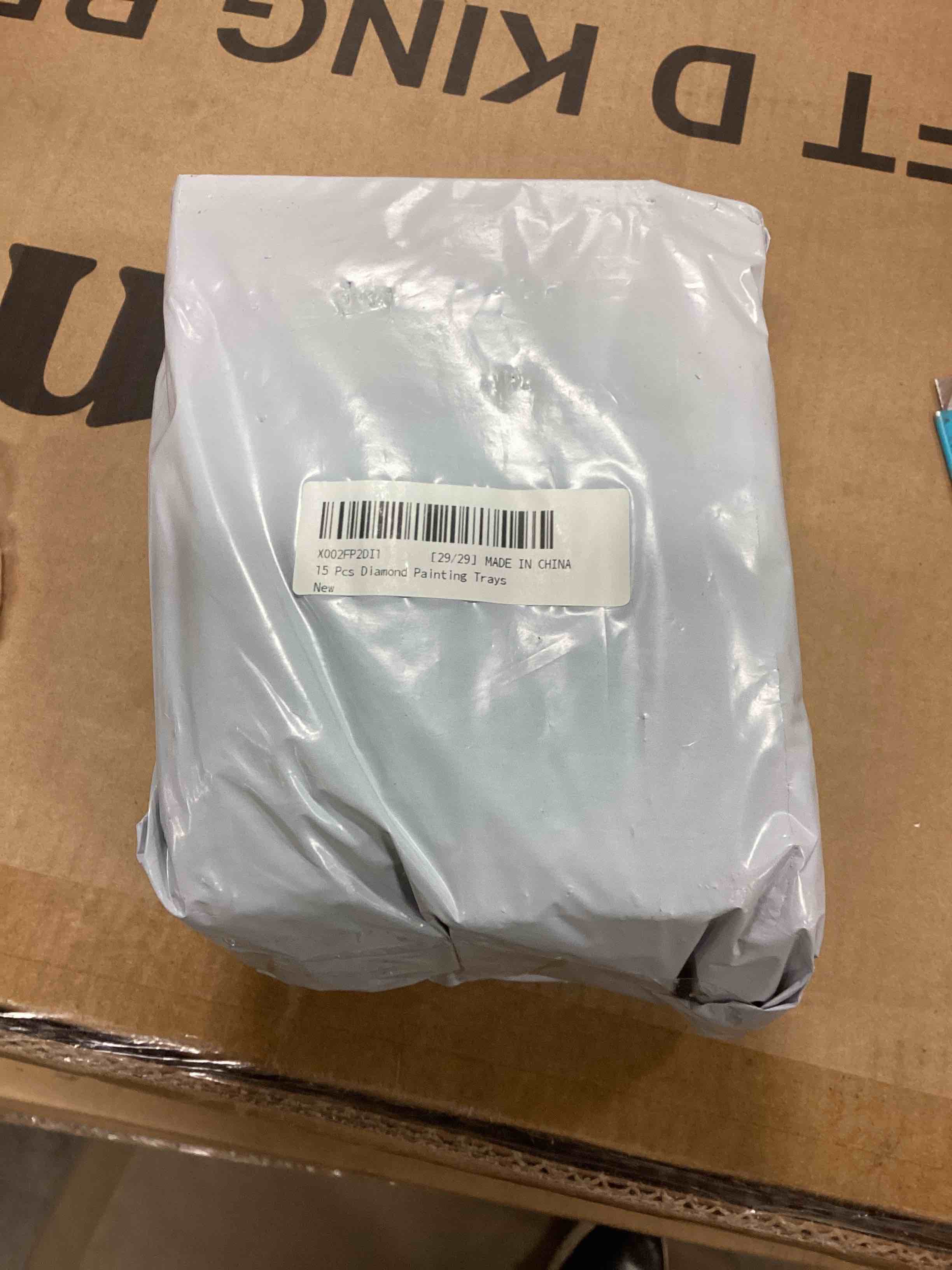 https://s3.amazonaws.com/lotting-images-prod/bidfta/RED5167618_1692041764605.jpeg