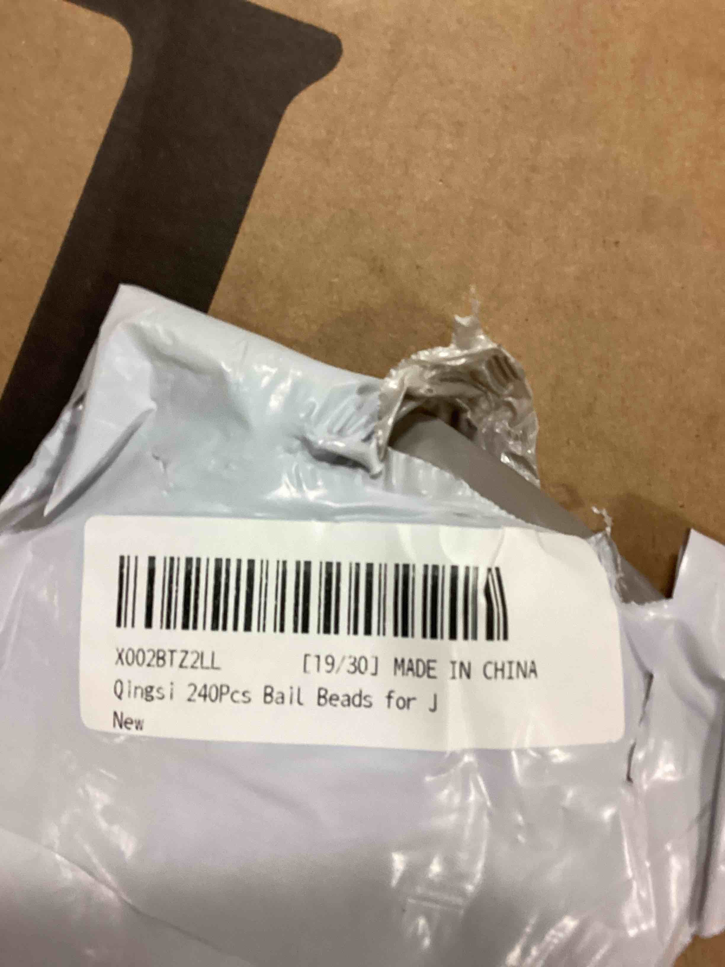 https://s3.amazonaws.com/lotting-images-prod/bidfta/RED5167624_1692042611851.jpeg