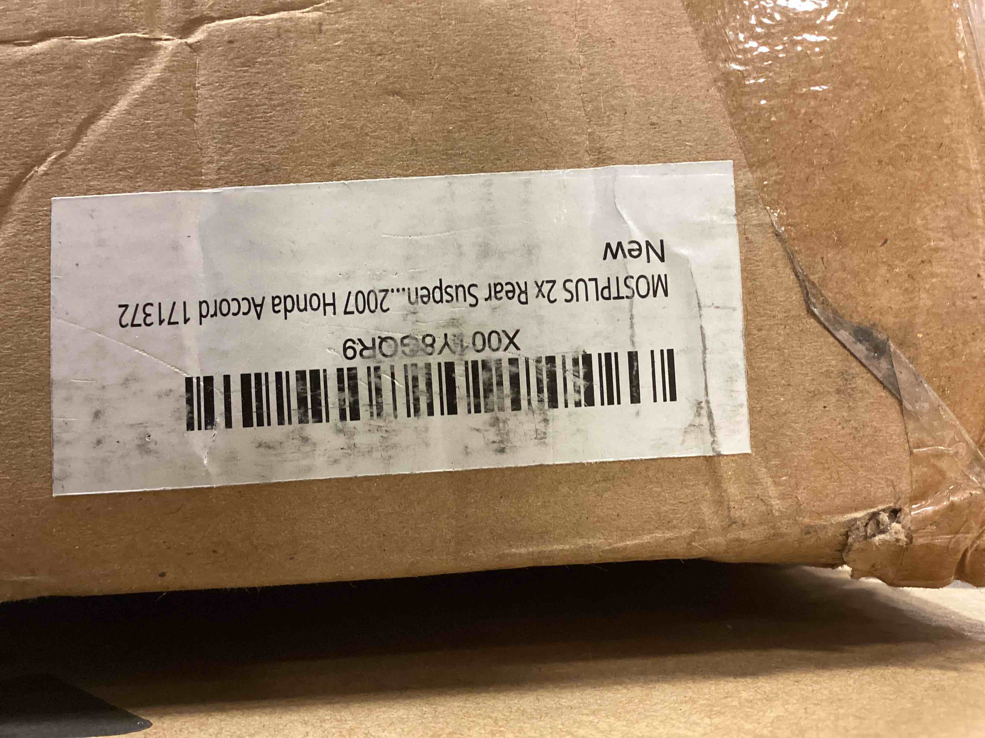 https://s3.amazonaws.com/lotting-images-prod/bidfta/RED5167625_1692042877637.jpeg