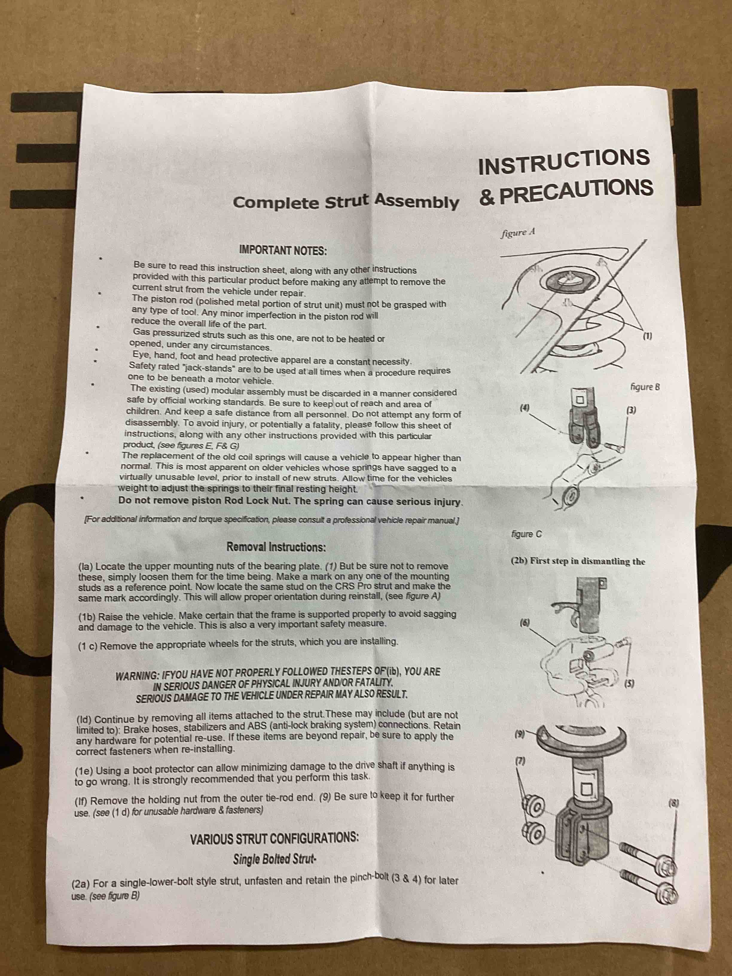 https://s3.amazonaws.com/lotting-images-prod/bidfta/RED5167625_1692042885918.jpeg