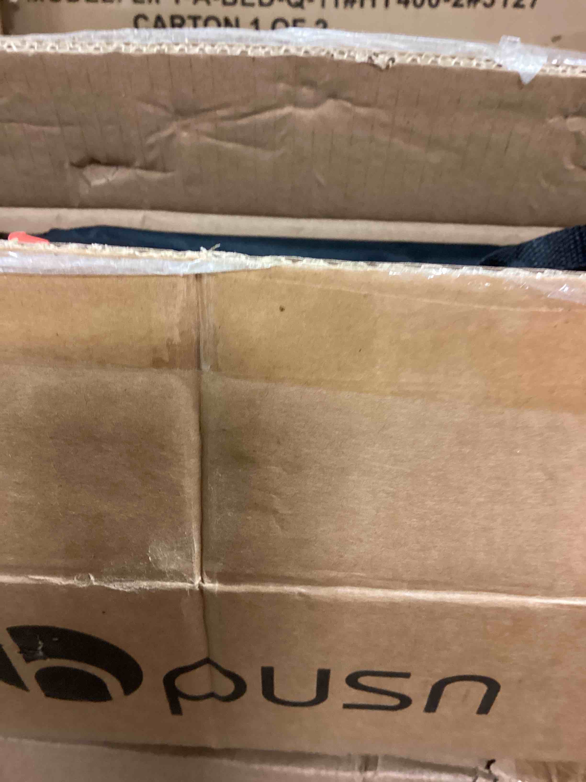 https://s3.amazonaws.com/lotting-images-prod/bidfta/RED5167633_1692102328677.jpeg
