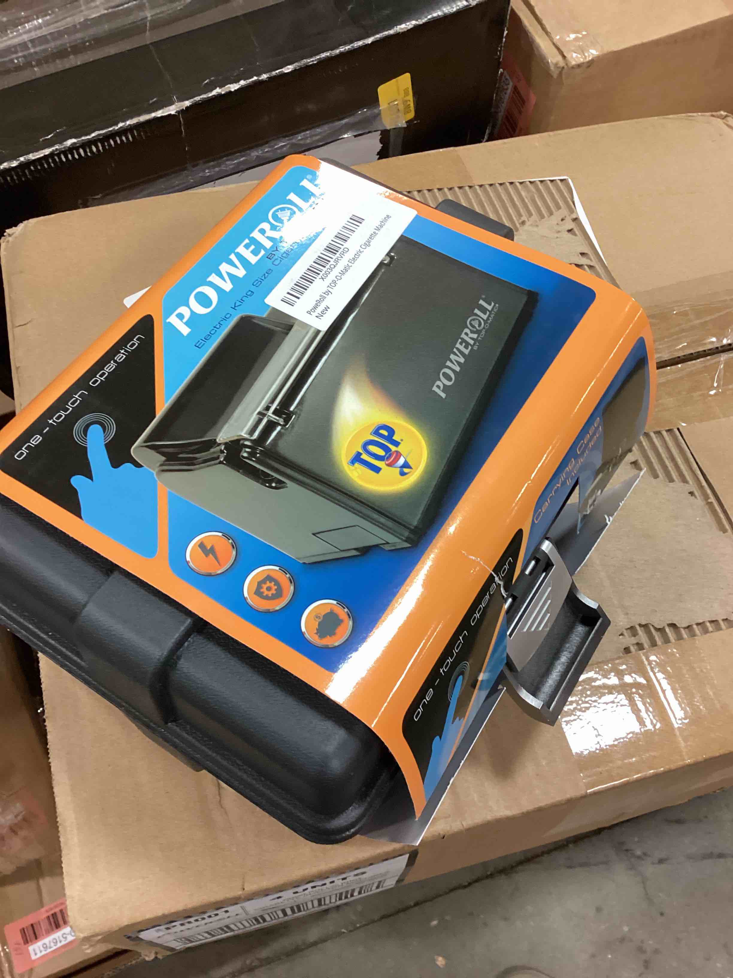 https://s3.amazonaws.com/lotting-images-prod/bidfta/RED5167637_1692103317056.jpeg