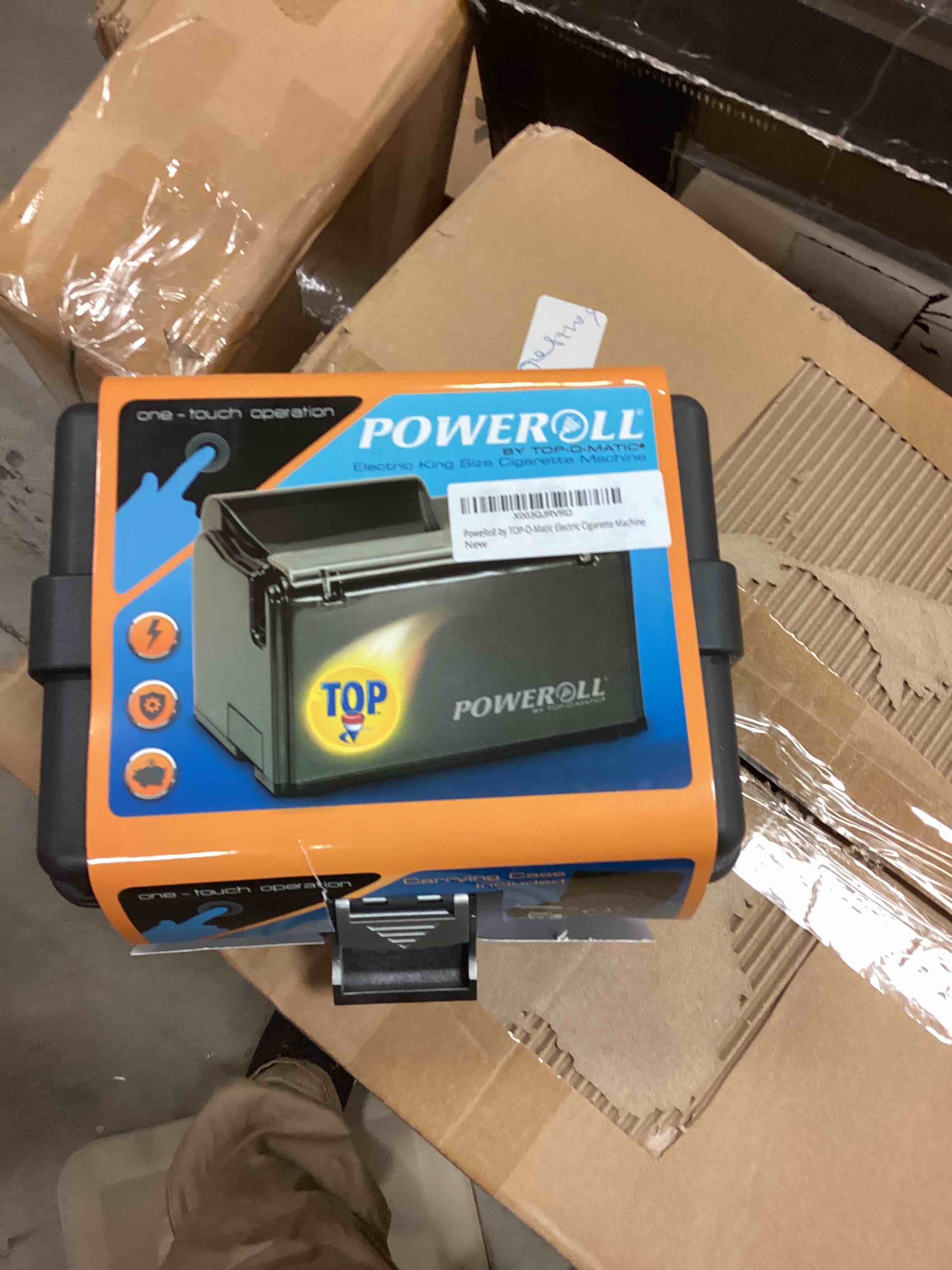 https://s3.amazonaws.com/lotting-images-prod/bidfta/RED5167638_1692103348280.jpeg