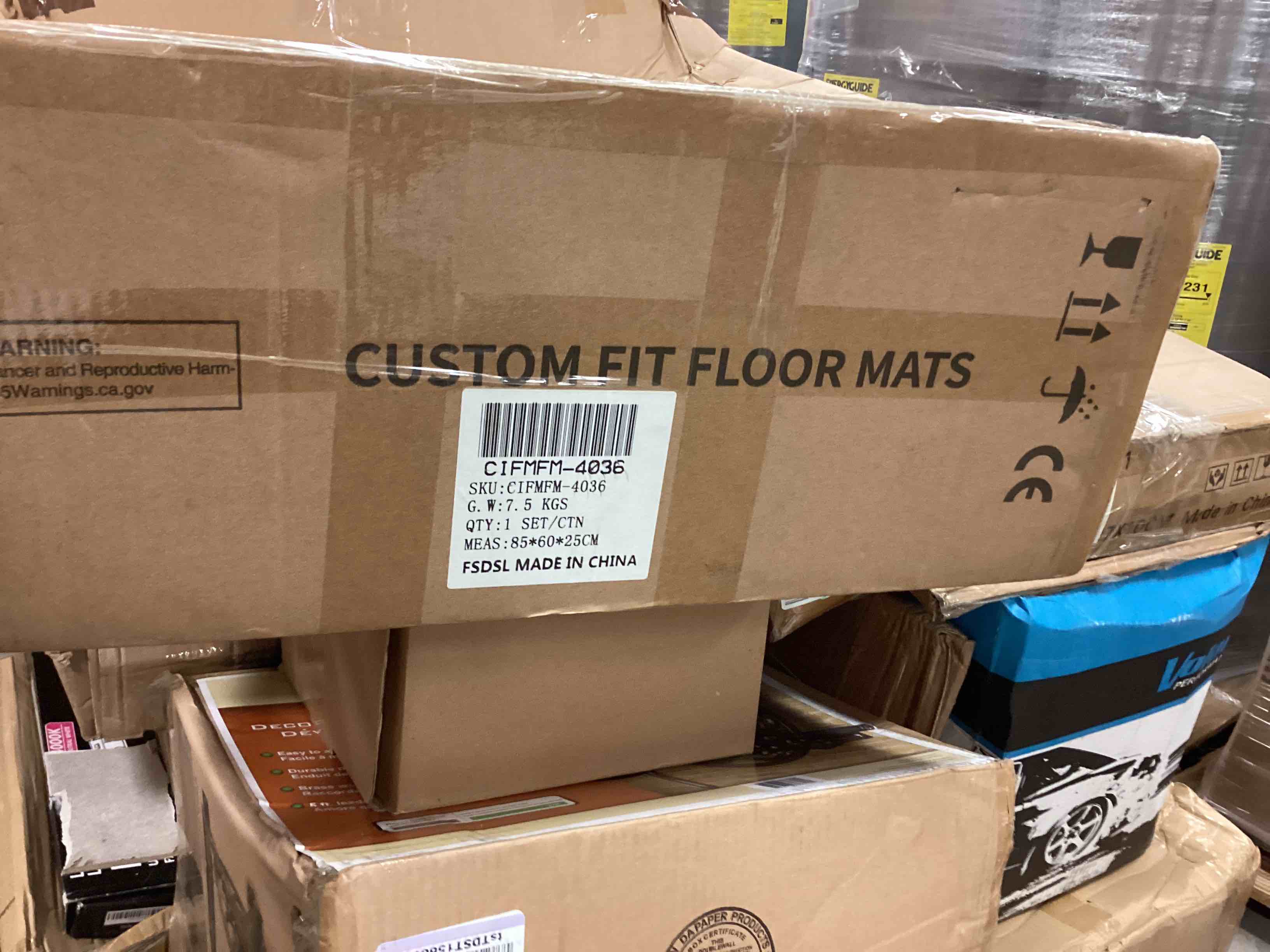 https://s3.amazonaws.com/lotting-images-prod/bidfta/RED5167725_1692647950698.jpeg