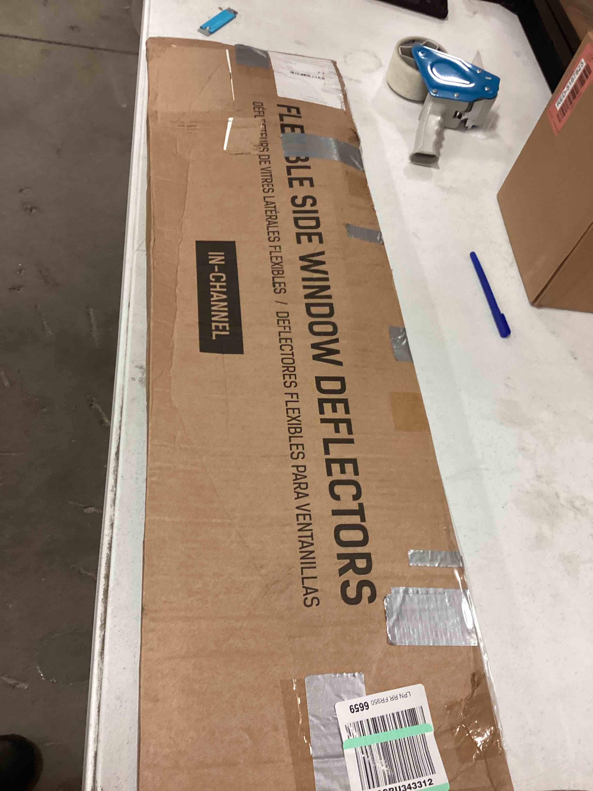 https://s3.amazonaws.com/lotting-images-prod/bidfta/RED5167729_1692649032766.jpeg