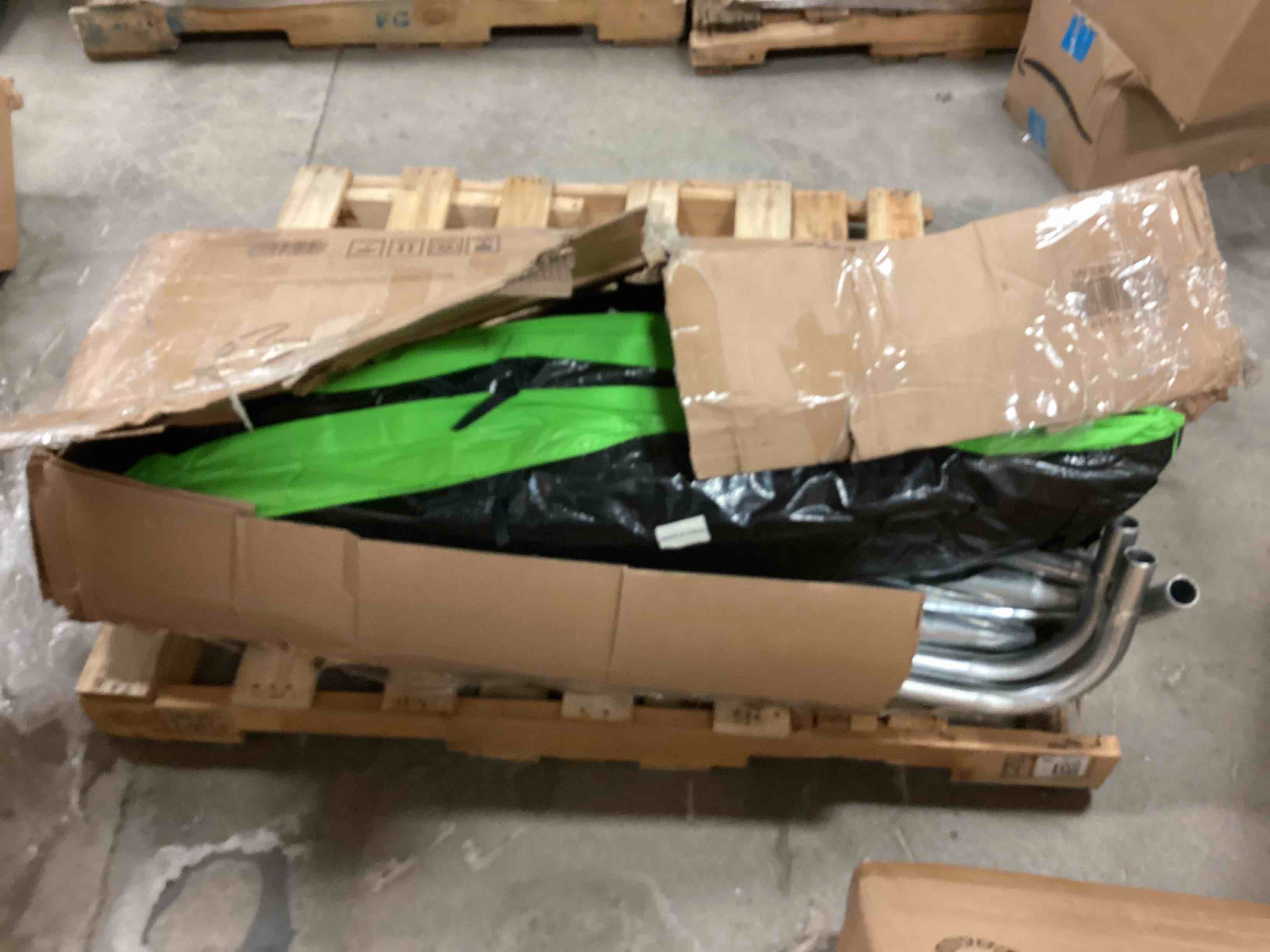 https://s3.amazonaws.com/lotting-images-prod/bidfta/RED5167737_1692708897830.jpeg