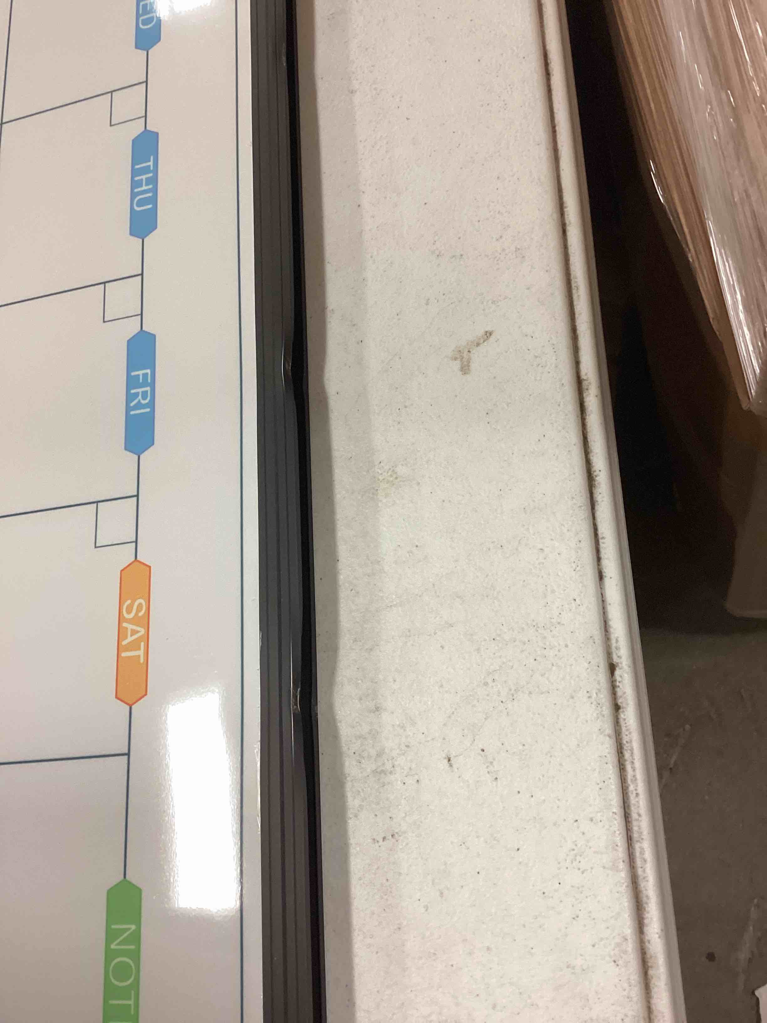 https://s3.amazonaws.com/lotting-images-prod/bidfta/RED5167741_1692714207082.jpeg