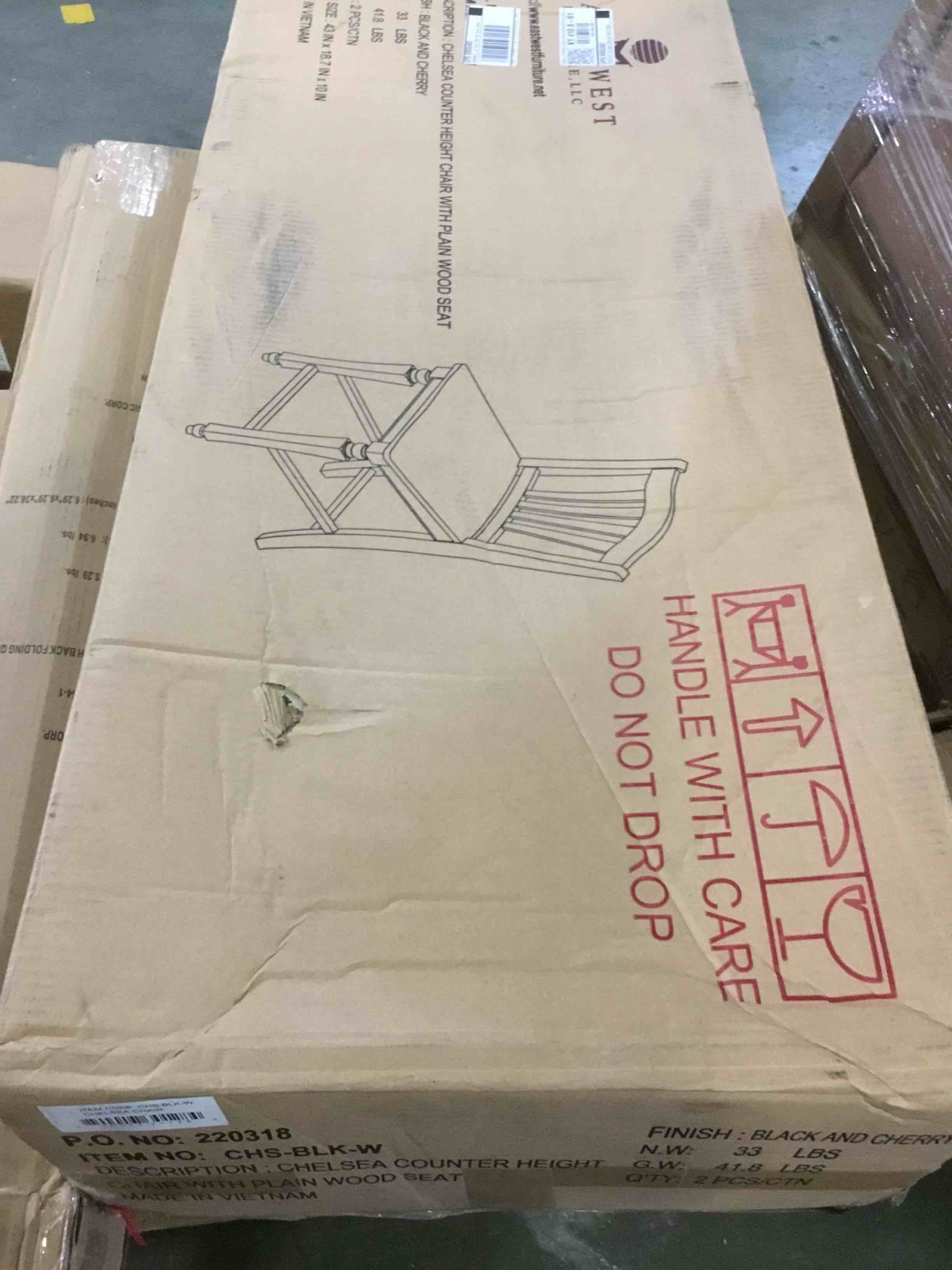 https://s3.amazonaws.com/lotting-images-prod/bidfta/RED5168185_1686325931007.jpeg