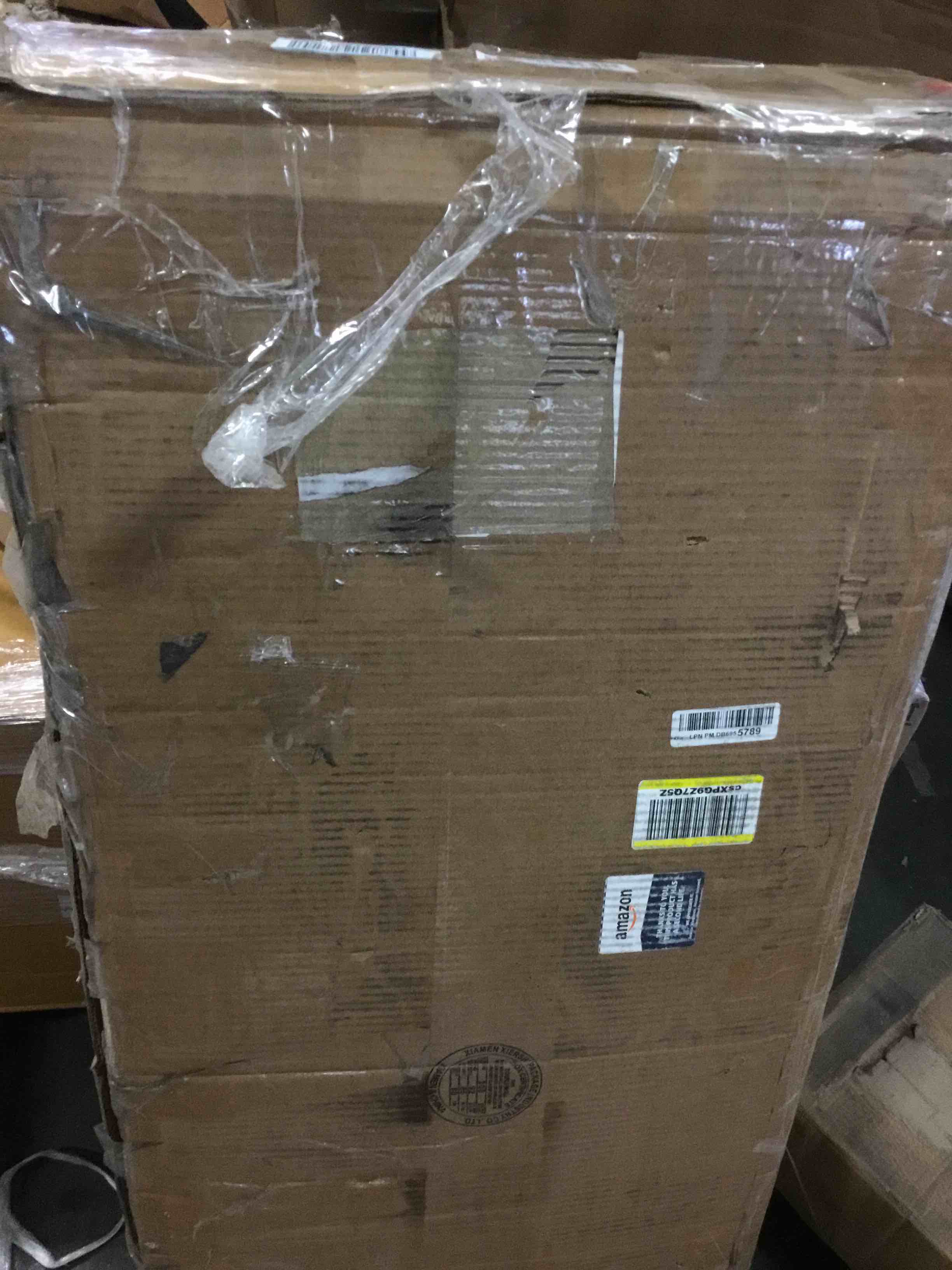https://s3.amazonaws.com/lotting-images-prod/bidfta/RED5168399_1686662640746.jpeg