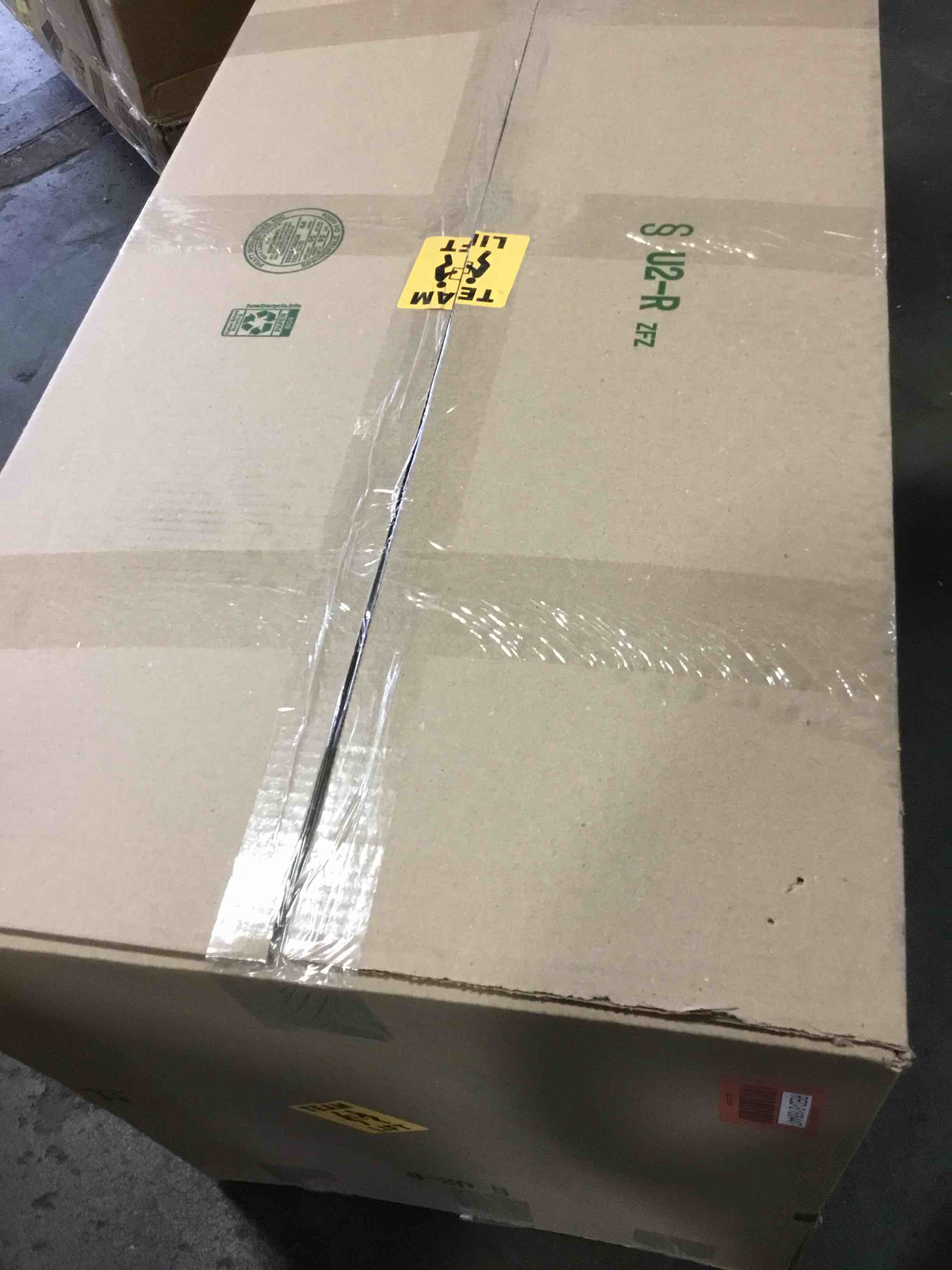 https://s3.amazonaws.com/lotting-images-prod/bidfta/RED5168447_1686671335200.jpeg