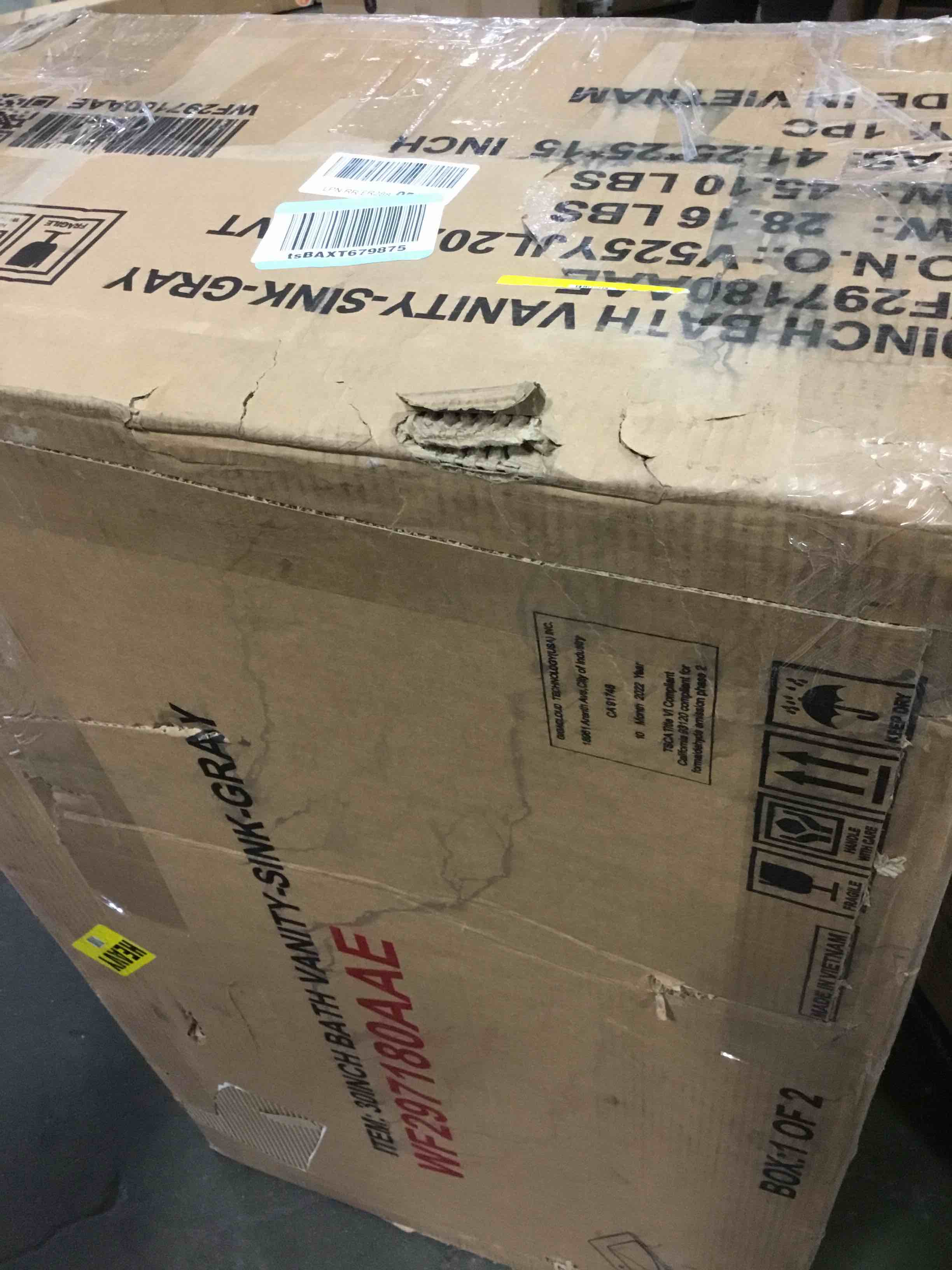 https://s3.amazonaws.com/lotting-images-prod/bidfta/RED5168514_1686685756135.jpeg