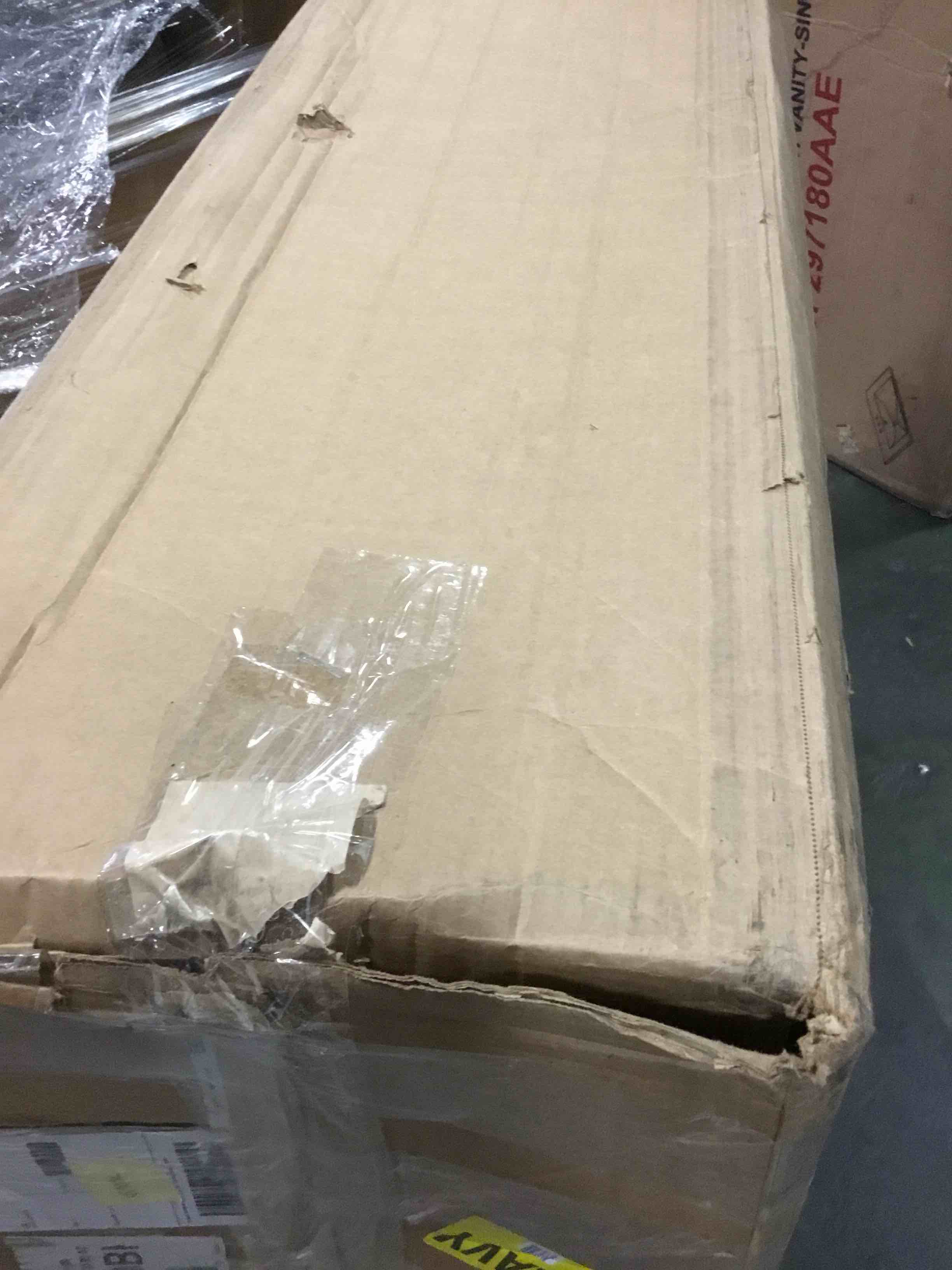 https://s3.amazonaws.com/lotting-images-prod/bidfta/RED5168516_1686686037231.jpeg