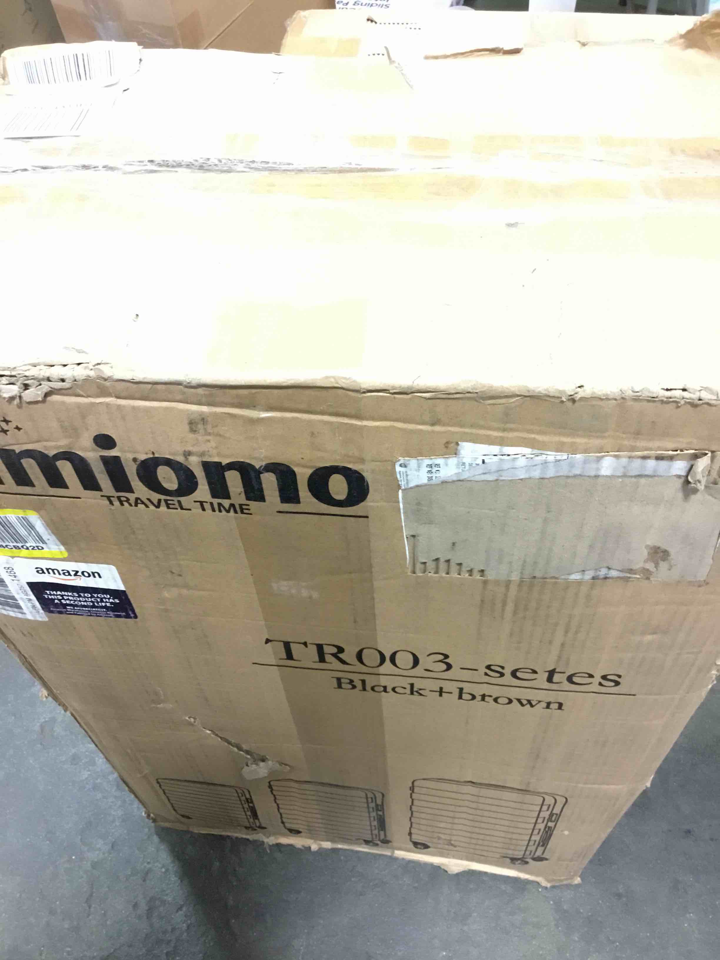 https://s3.amazonaws.com/lotting-images-prod/bidfta/RED5168524_1686687068070.jpeg