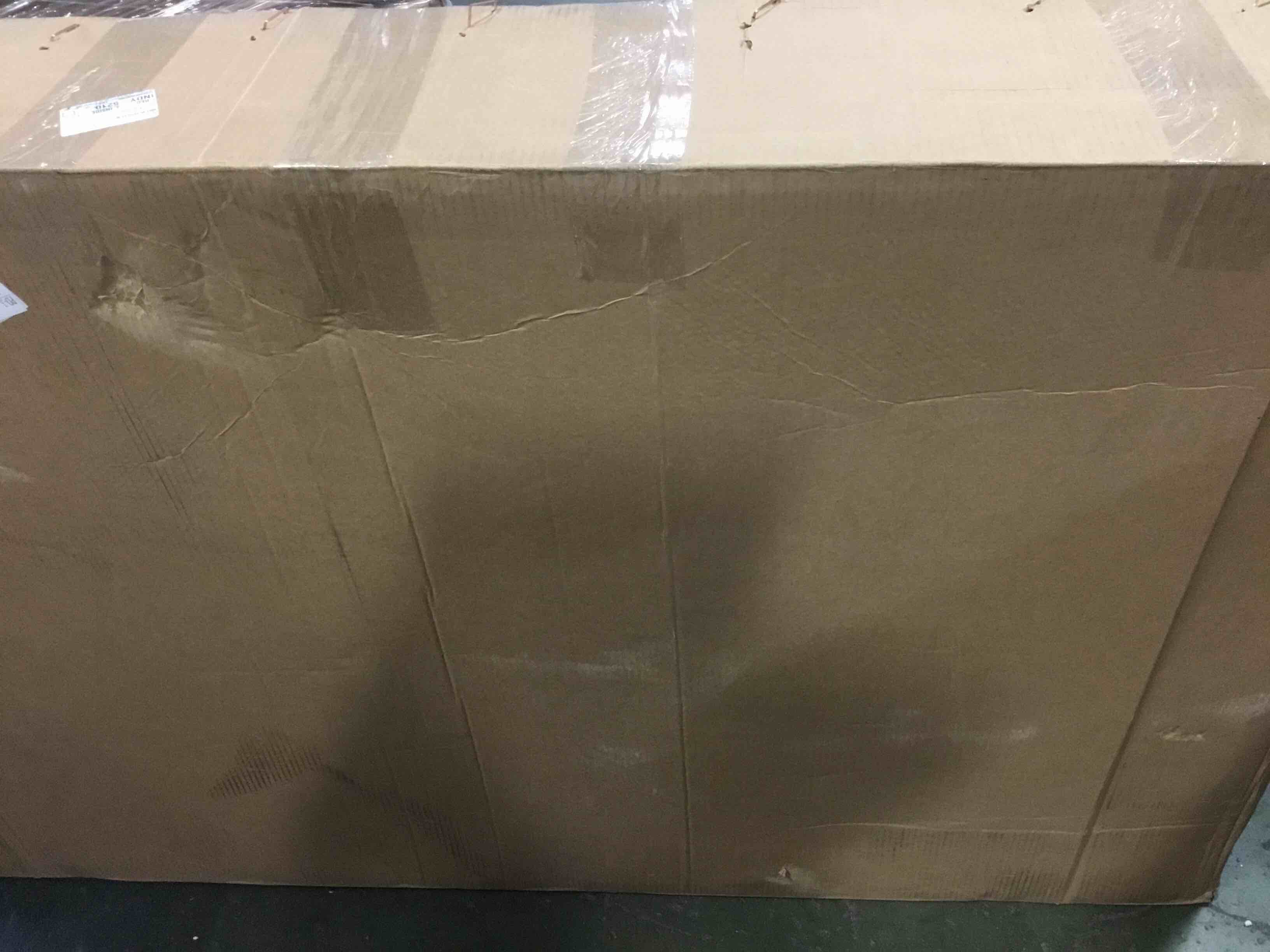 https://s3.amazonaws.com/lotting-images-prod/bidfta/RED5168769_1686840272115.jpeg
