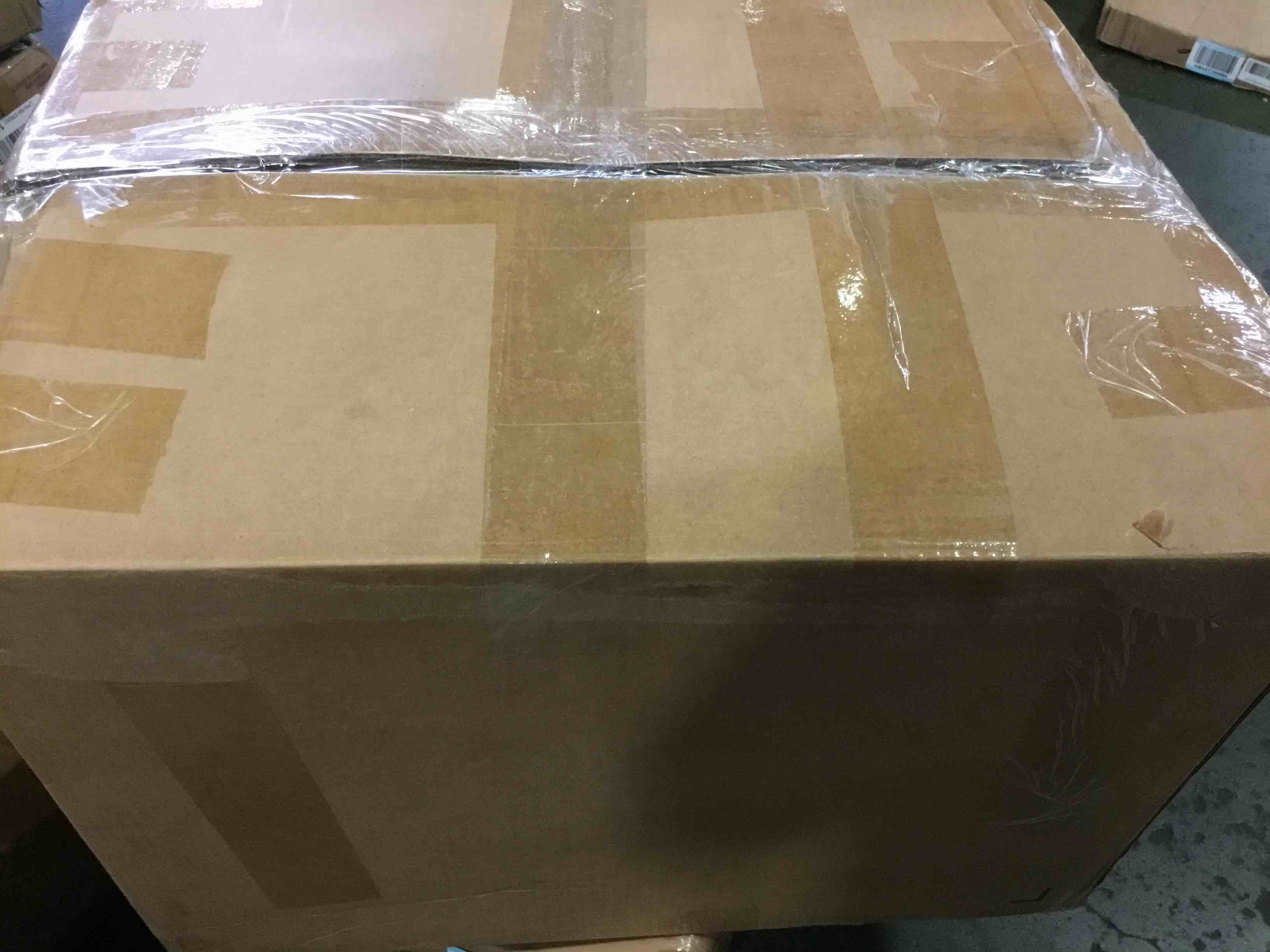 https://s3.amazonaws.com/lotting-images-prod/bidfta/RED5168779_1686841740266.jpeg