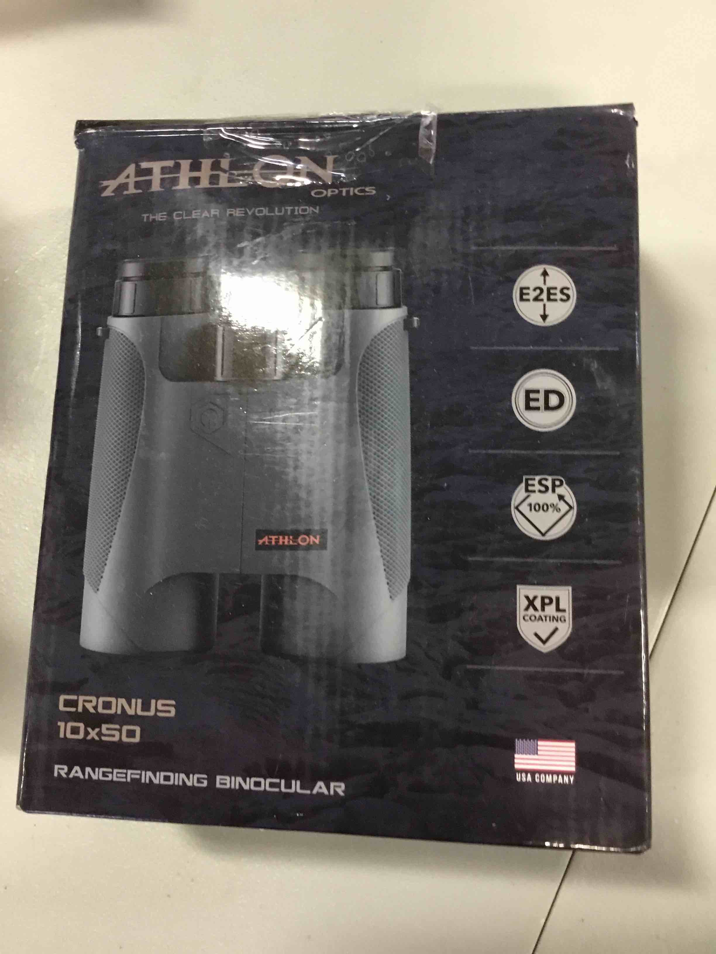 https://s3.amazonaws.com/lotting-images-prod/bidfta/RED5169178_1687191044378.jpeg