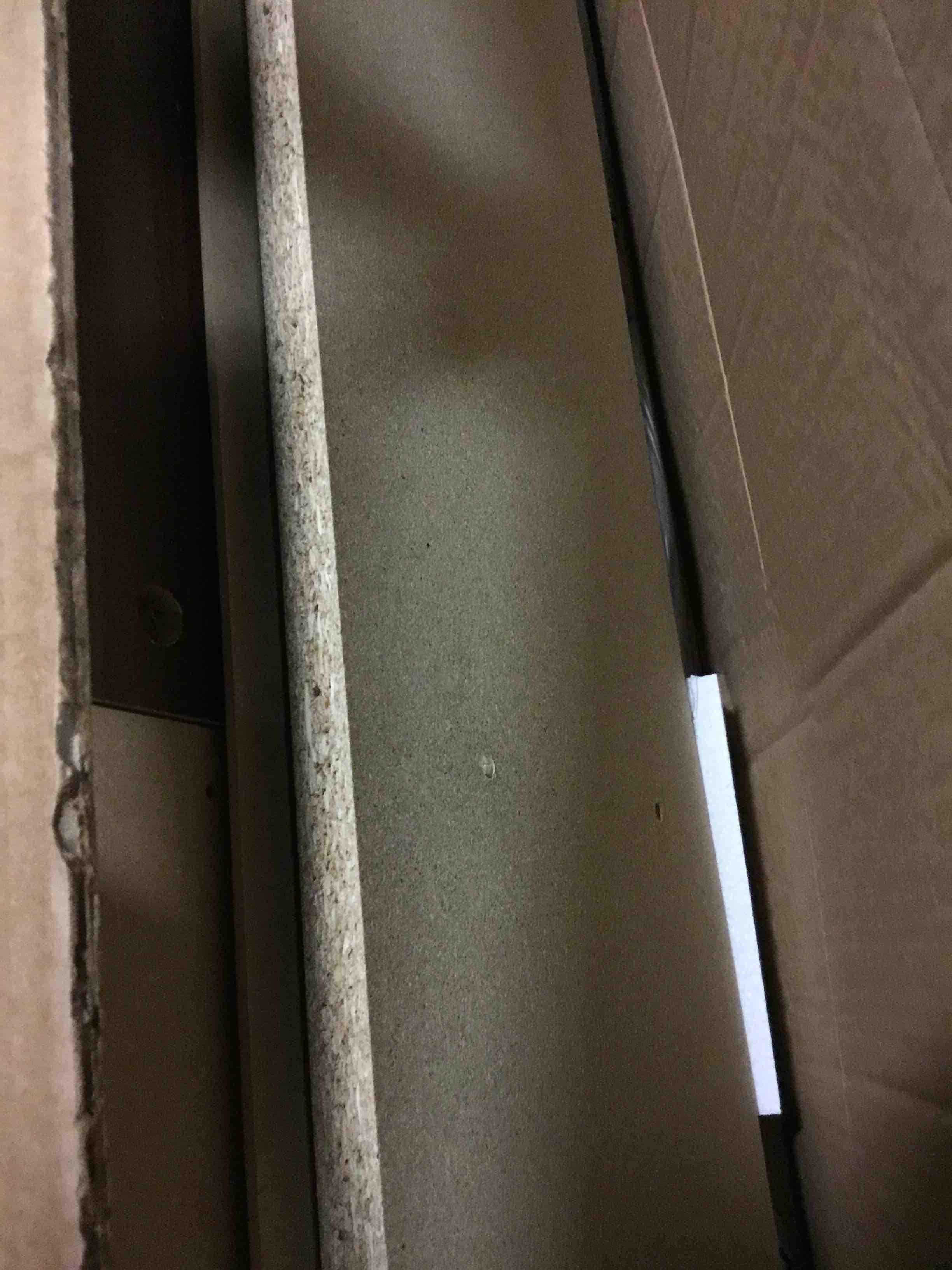 https://s3.amazonaws.com/lotting-images-prod/bidfta/RED5169263_1687260097185.jpeg