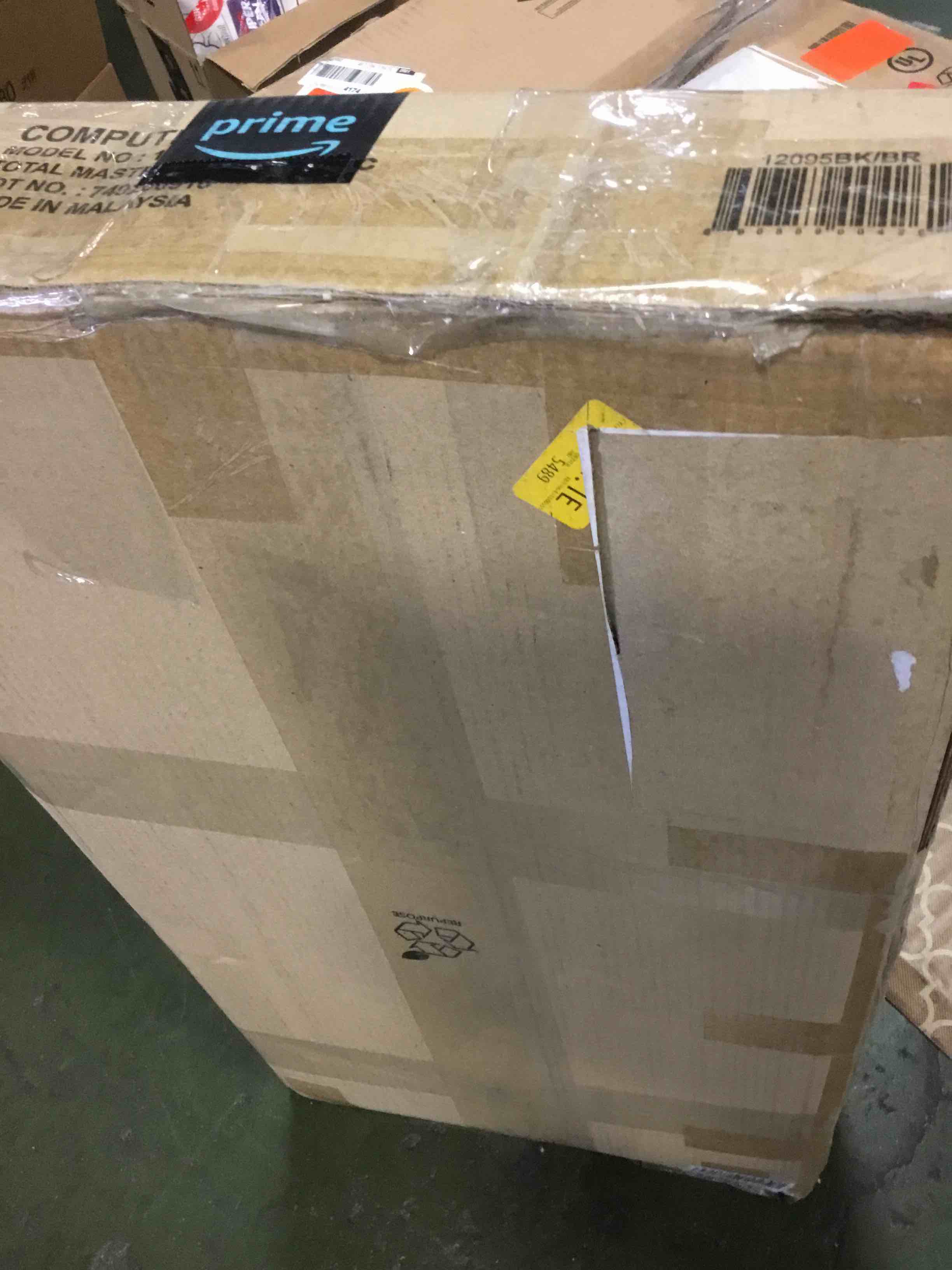https://s3.amazonaws.com/lotting-images-prod/bidfta/RED5169265_1687260297011.jpeg