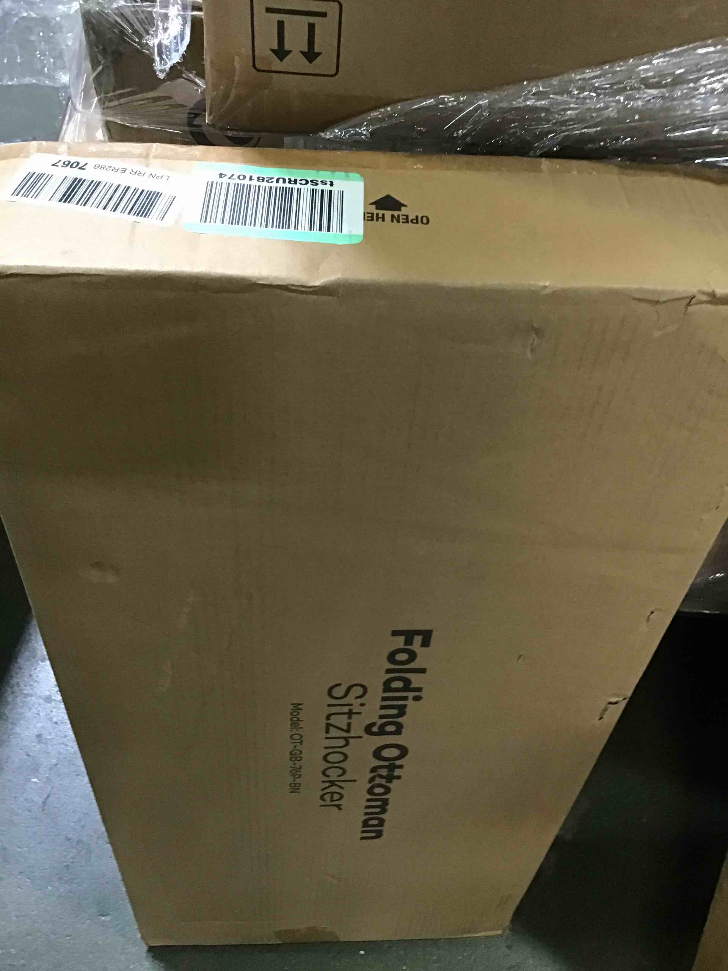 https://s3.amazonaws.com/lotting-images-prod/bidfta/RED5169547_1686334718408.jpeg