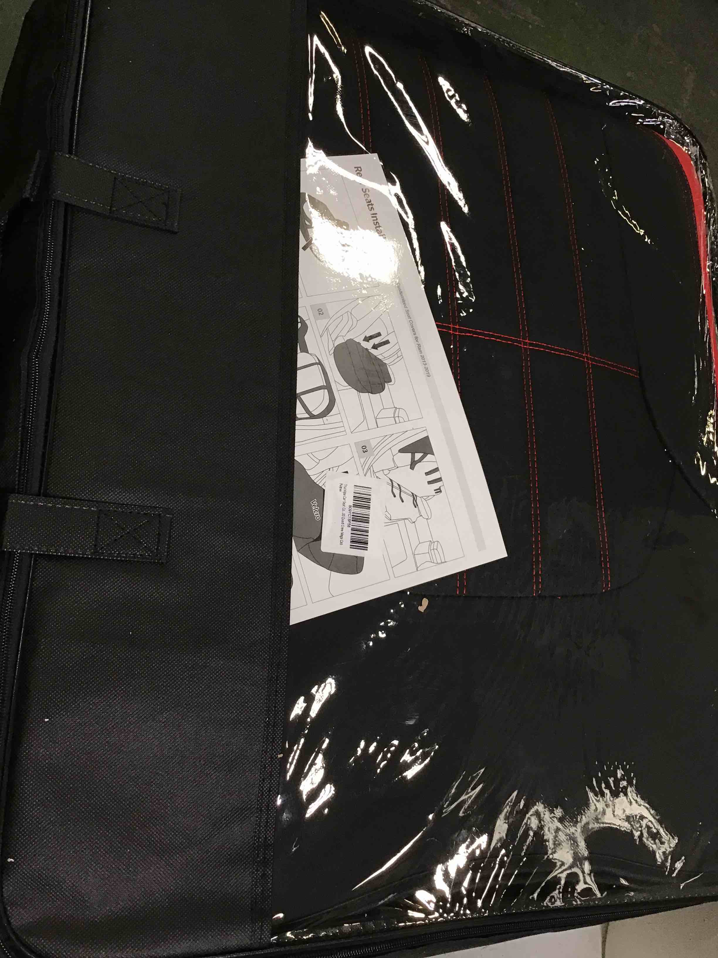 https://s3.amazonaws.com/lotting-images-prod/bidfta/RED5169550_1686335151998.jpeg