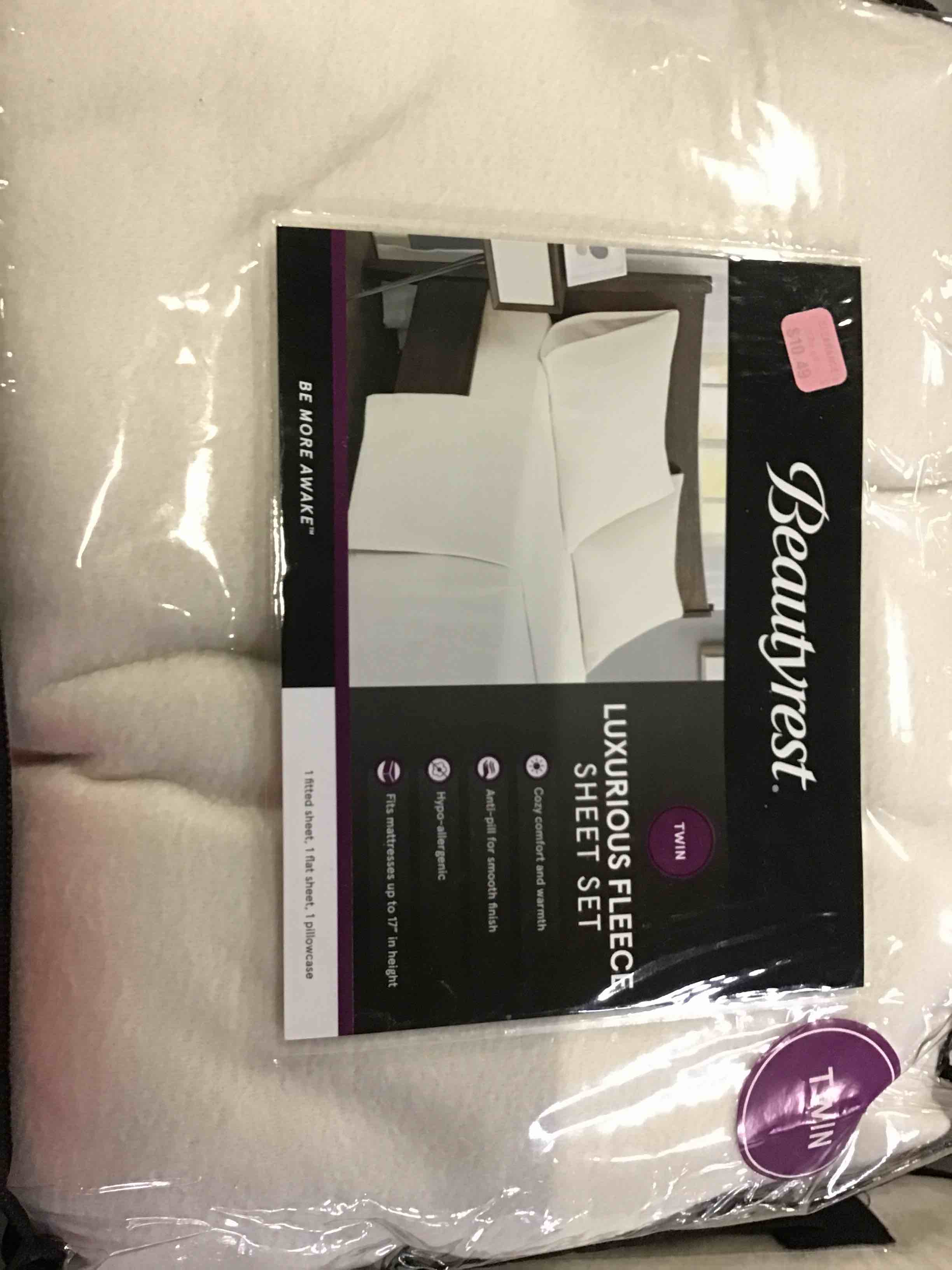 https://s3.amazonaws.com/lotting-images-prod/bidfta/RED5170477_1687188341909.jpeg