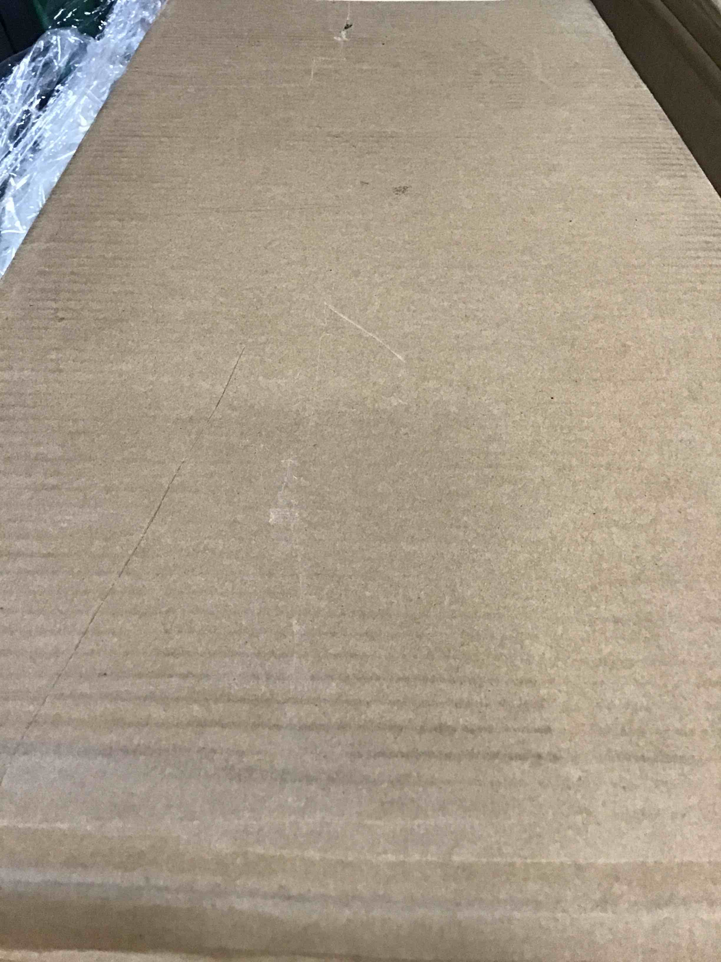 https://s3.amazonaws.com/lotting-images-prod/bidfta/RED5170878_1687432393155.jpeg