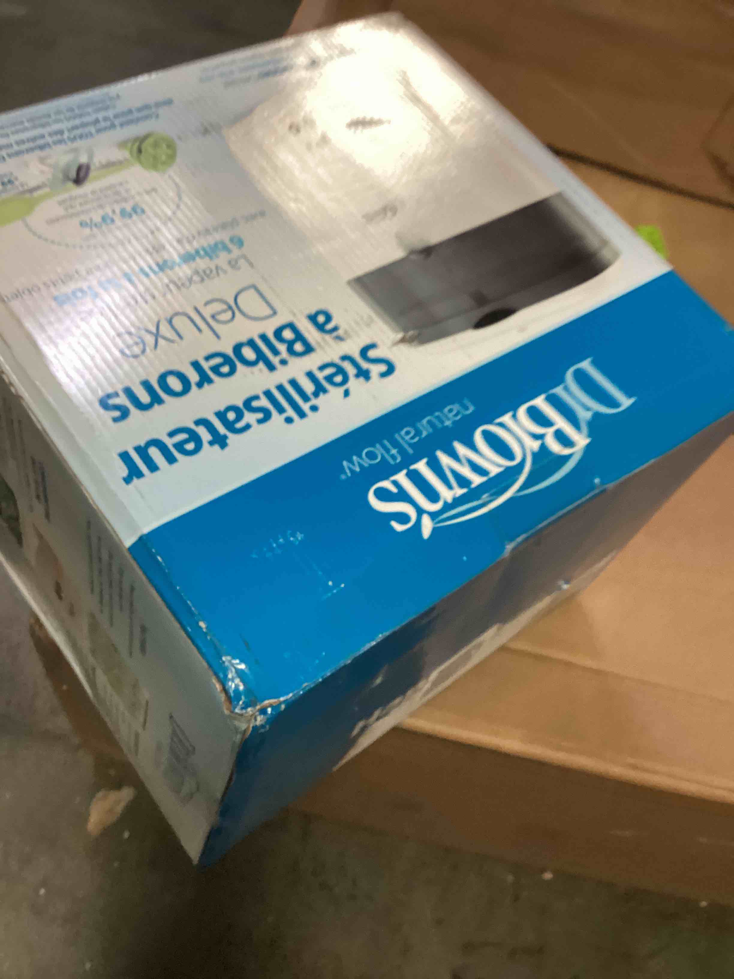 https://s3.amazonaws.com/lotting-images-prod/bidfta/RED5174240_1687187022343.jpeg