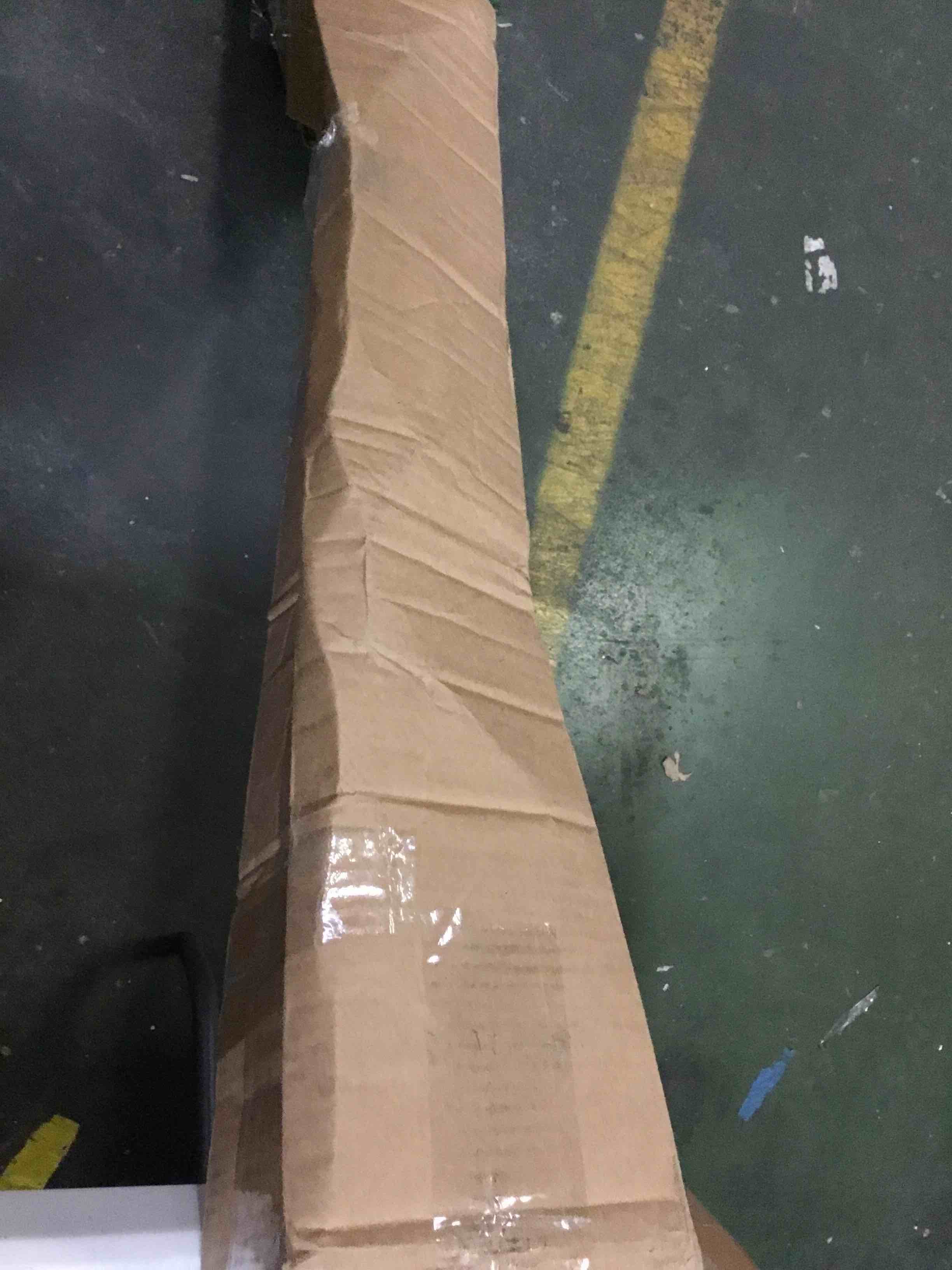 https://s3.amazonaws.com/lotting-images-prod/bidfta/RED5174711_1687436978380.jpeg