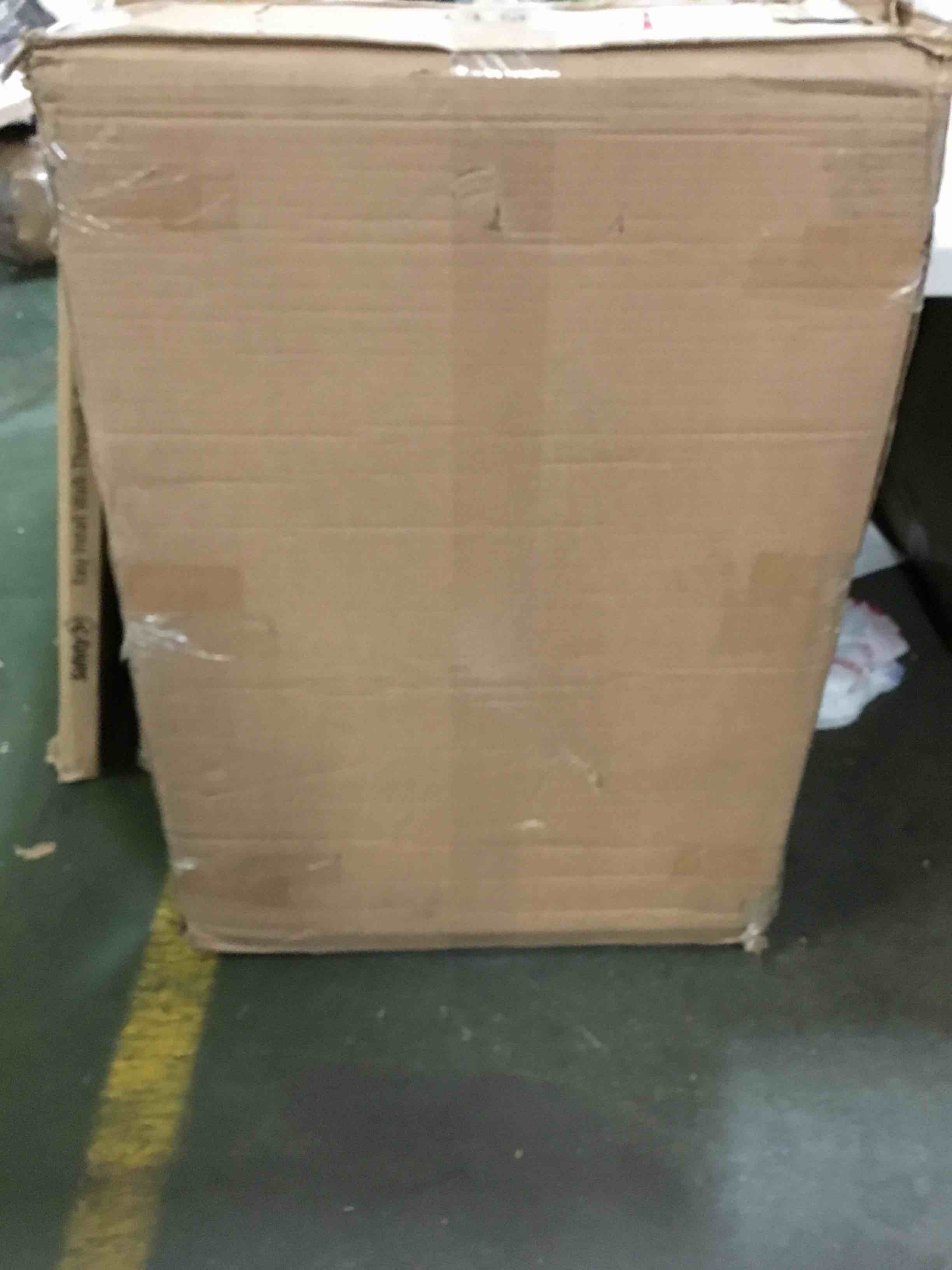 https://s3.amazonaws.com/lotting-images-prod/bidfta/RED5174737_1687440536873.jpeg