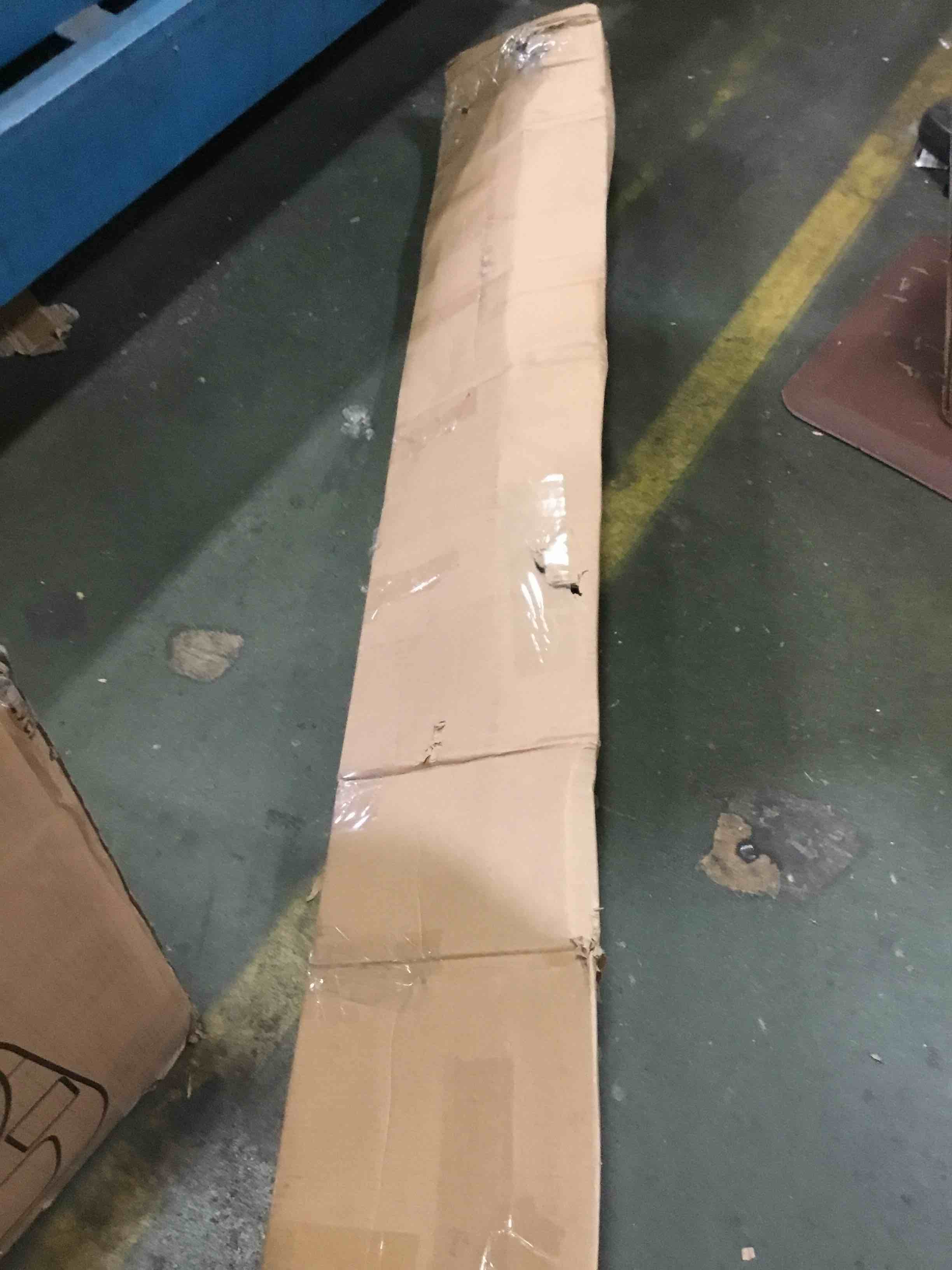 https://s3.amazonaws.com/lotting-images-prod/bidfta/RED5175005_1688053927427.jpeg