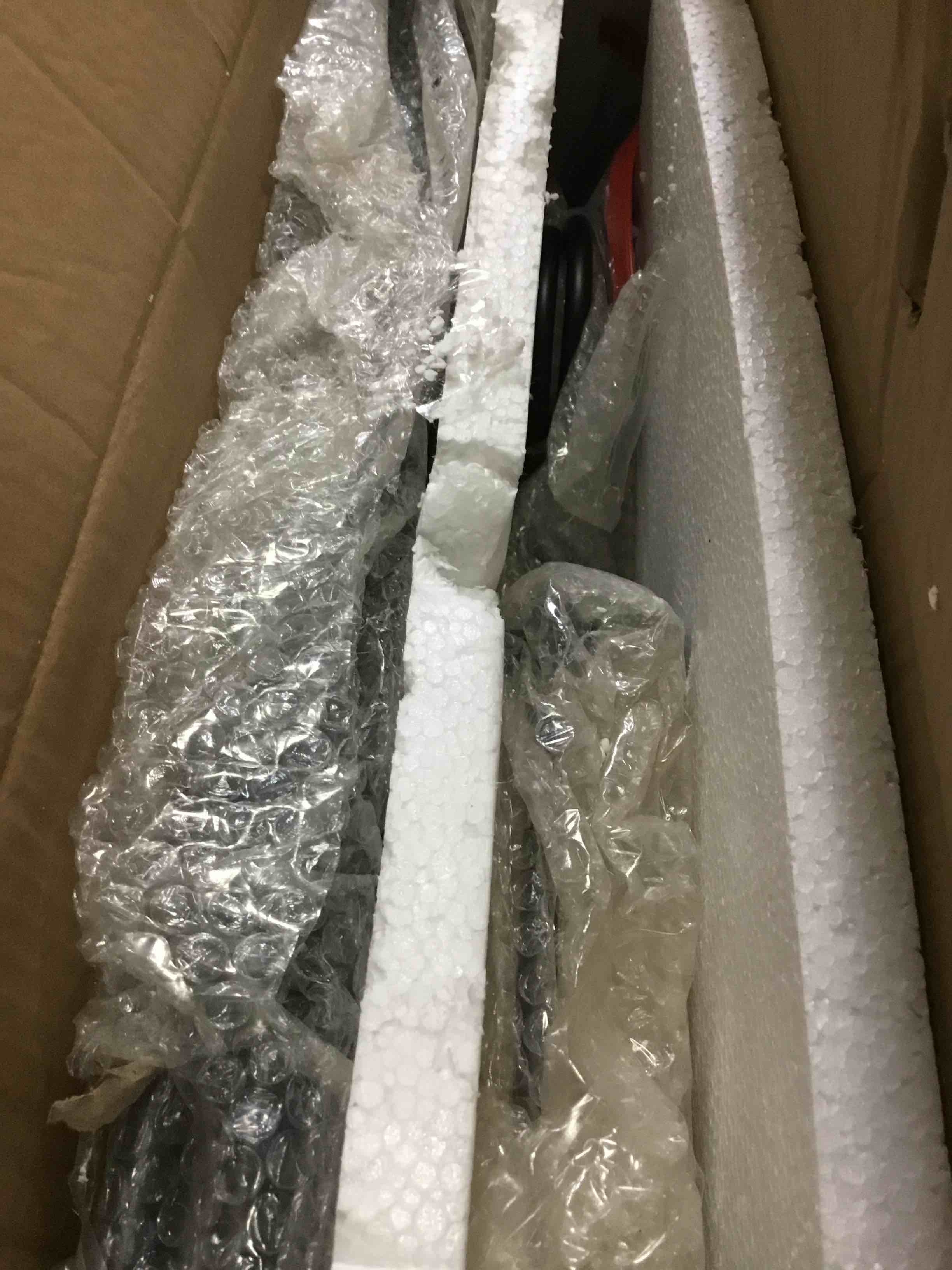 https://s3.amazonaws.com/lotting-images-prod/bidfta/RED5175069_1688066694086.jpeg