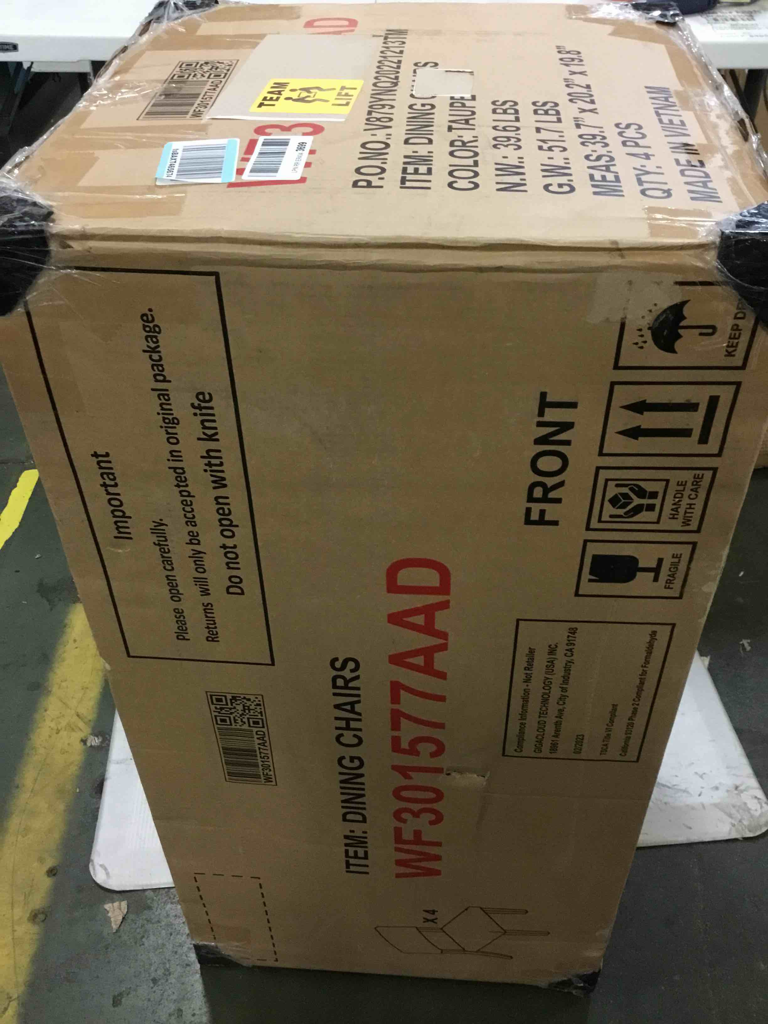 https://s3.amazonaws.com/lotting-images-prod/bidfta/RED5175148_1688396033564.jpeg