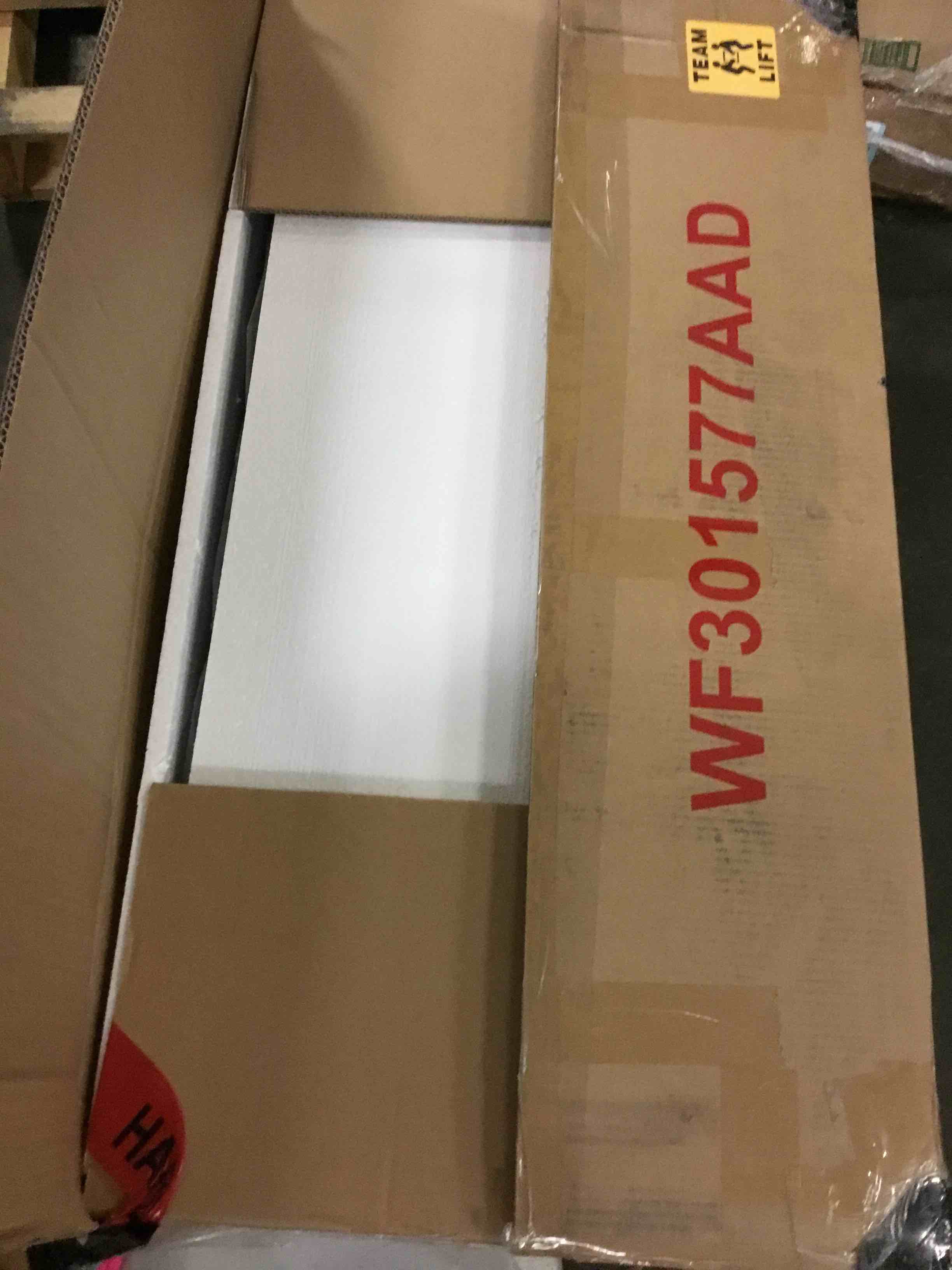 https://s3.amazonaws.com/lotting-images-prod/bidfta/RED5175148_1688396064522.jpeg
